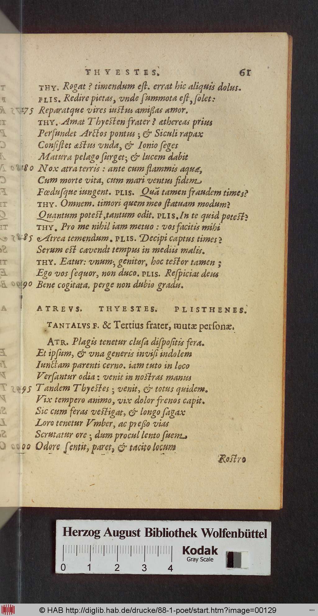 http://diglib.hab.de/drucke/88-1-poet/00129.jpg