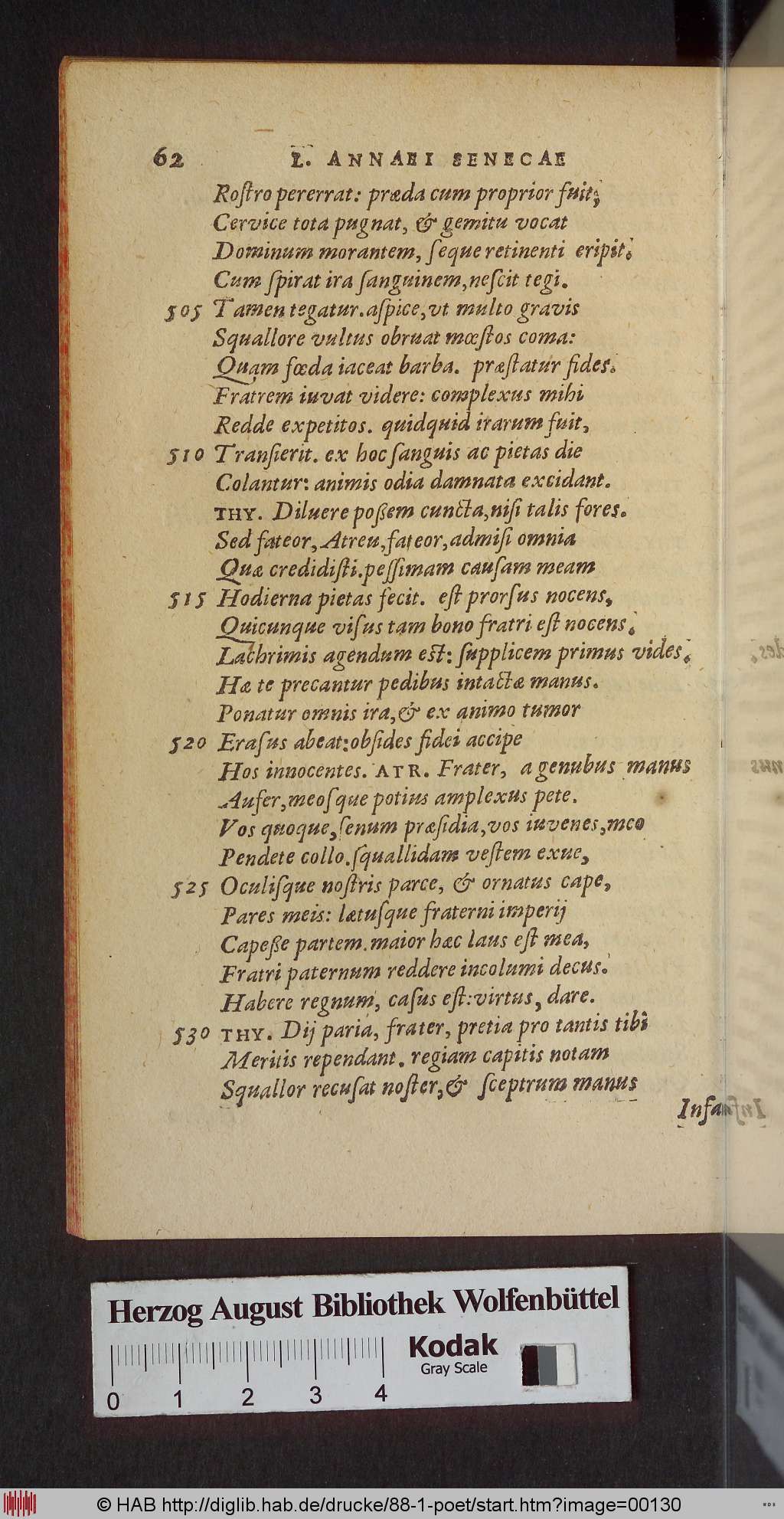 http://diglib.hab.de/drucke/88-1-poet/00130.jpg