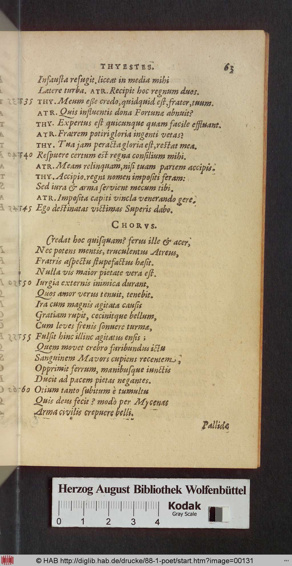 http://diglib.hab.de/drucke/88-1-poet/00131.jpg