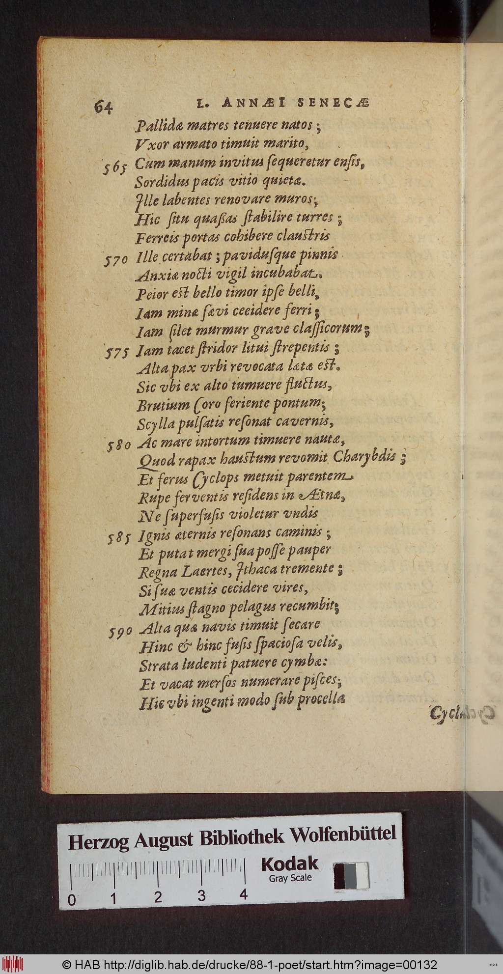 http://diglib.hab.de/drucke/88-1-poet/00132.jpg