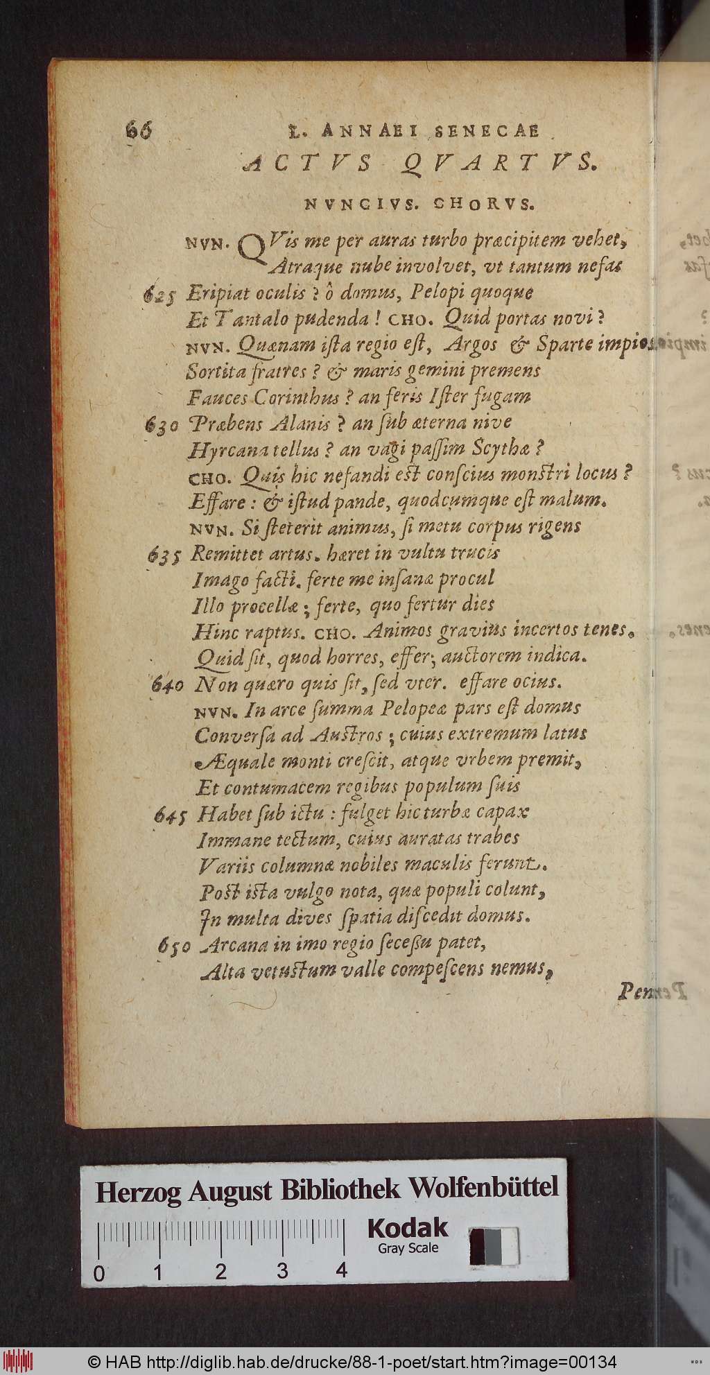 http://diglib.hab.de/drucke/88-1-poet/00134.jpg