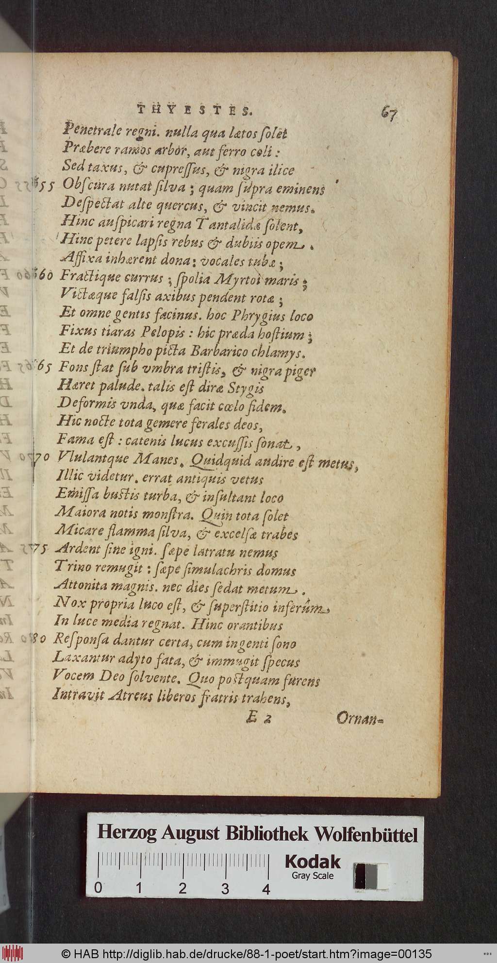 http://diglib.hab.de/drucke/88-1-poet/00135.jpg