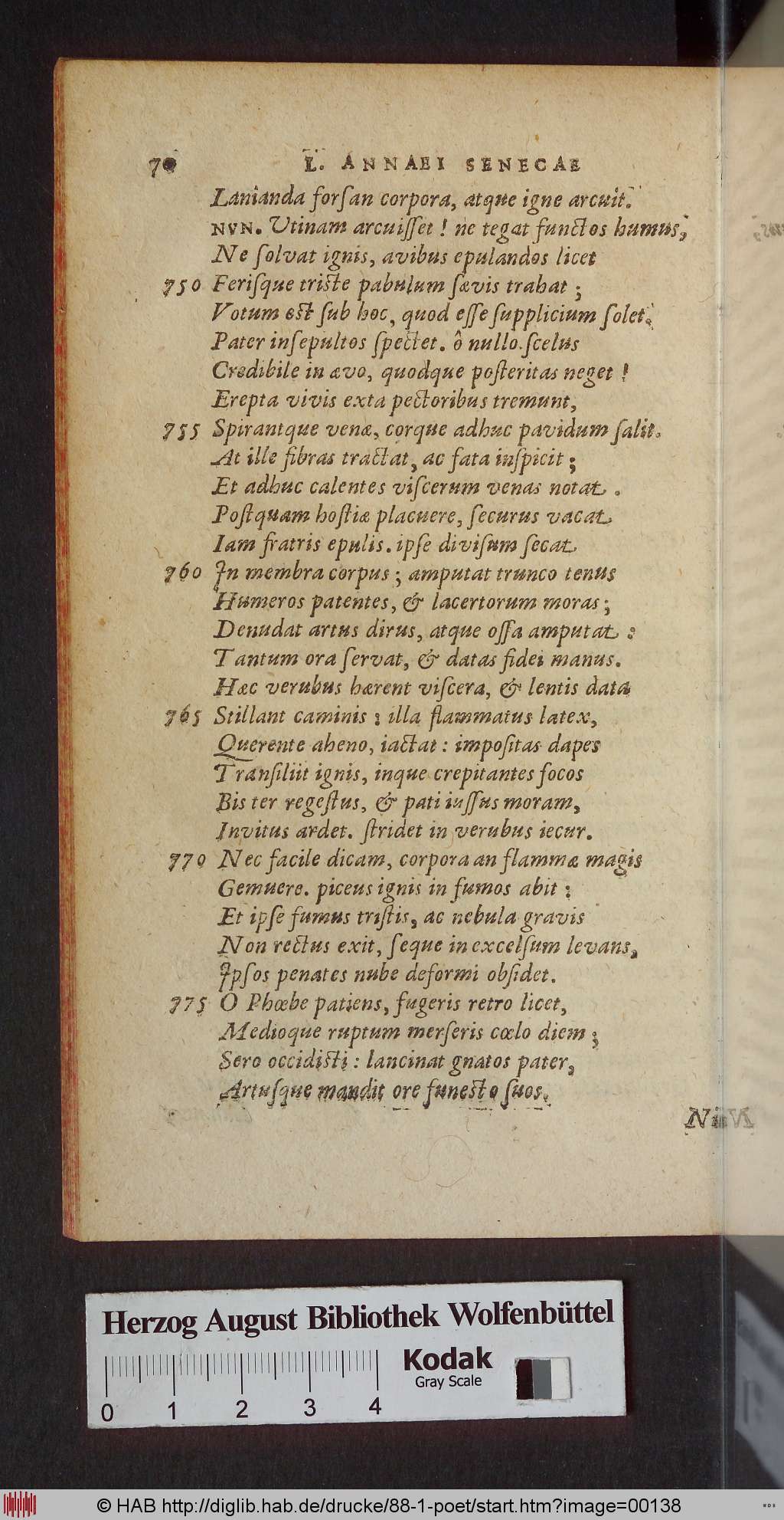 http://diglib.hab.de/drucke/88-1-poet/00138.jpg