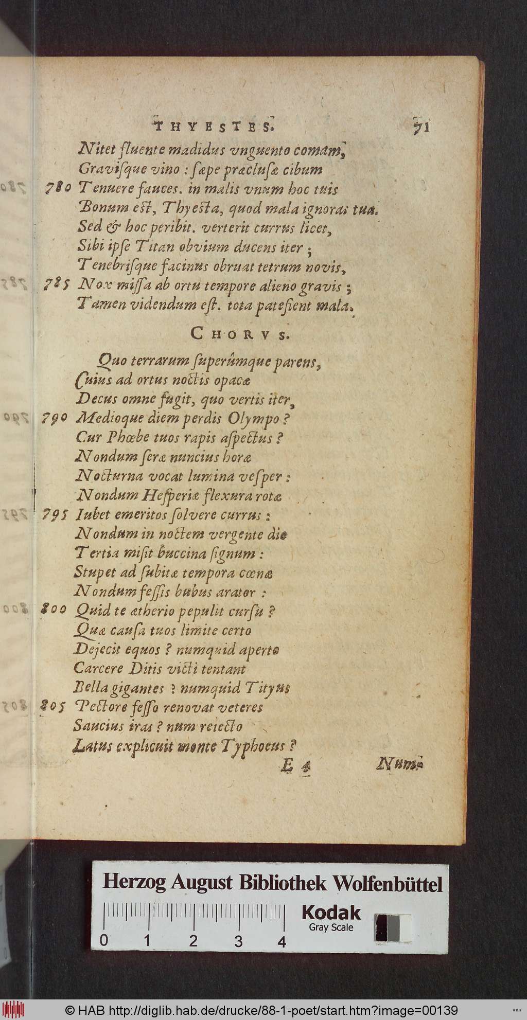 http://diglib.hab.de/drucke/88-1-poet/00139.jpg
