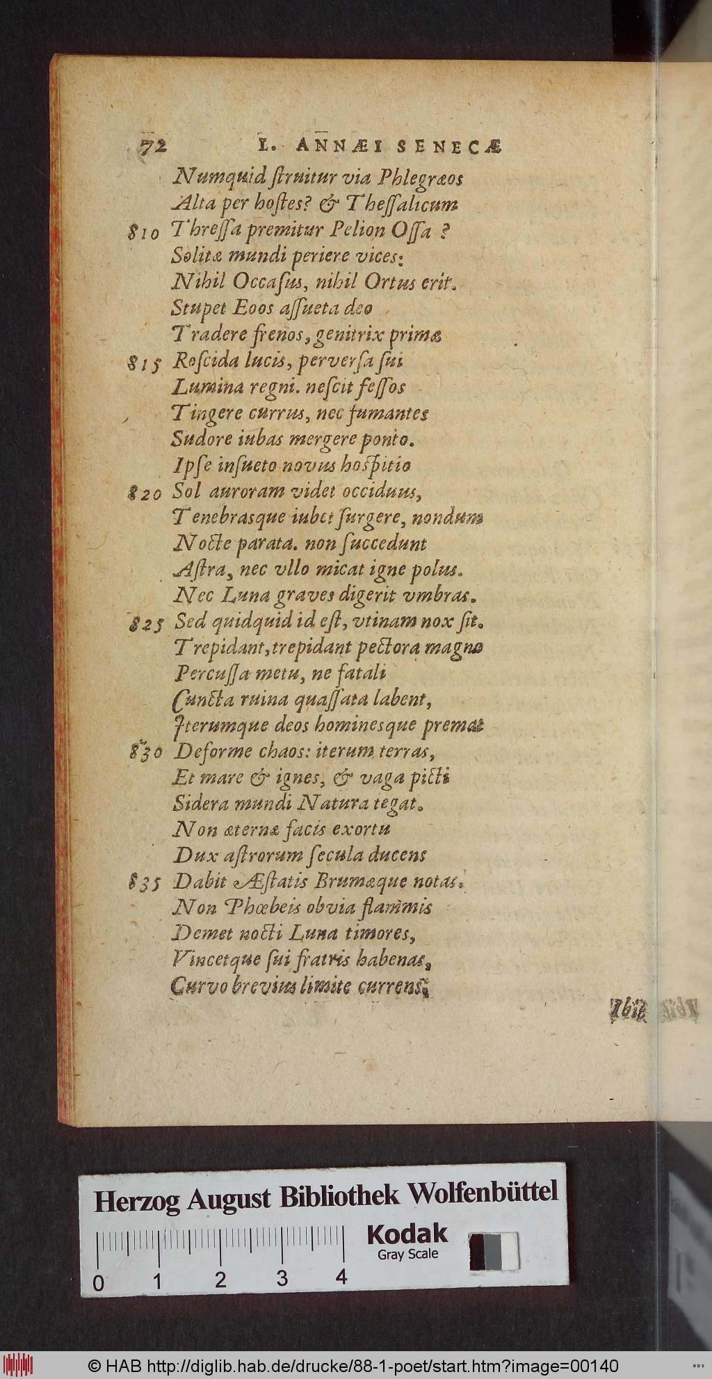 http://diglib.hab.de/drucke/88-1-poet/00140.jpg