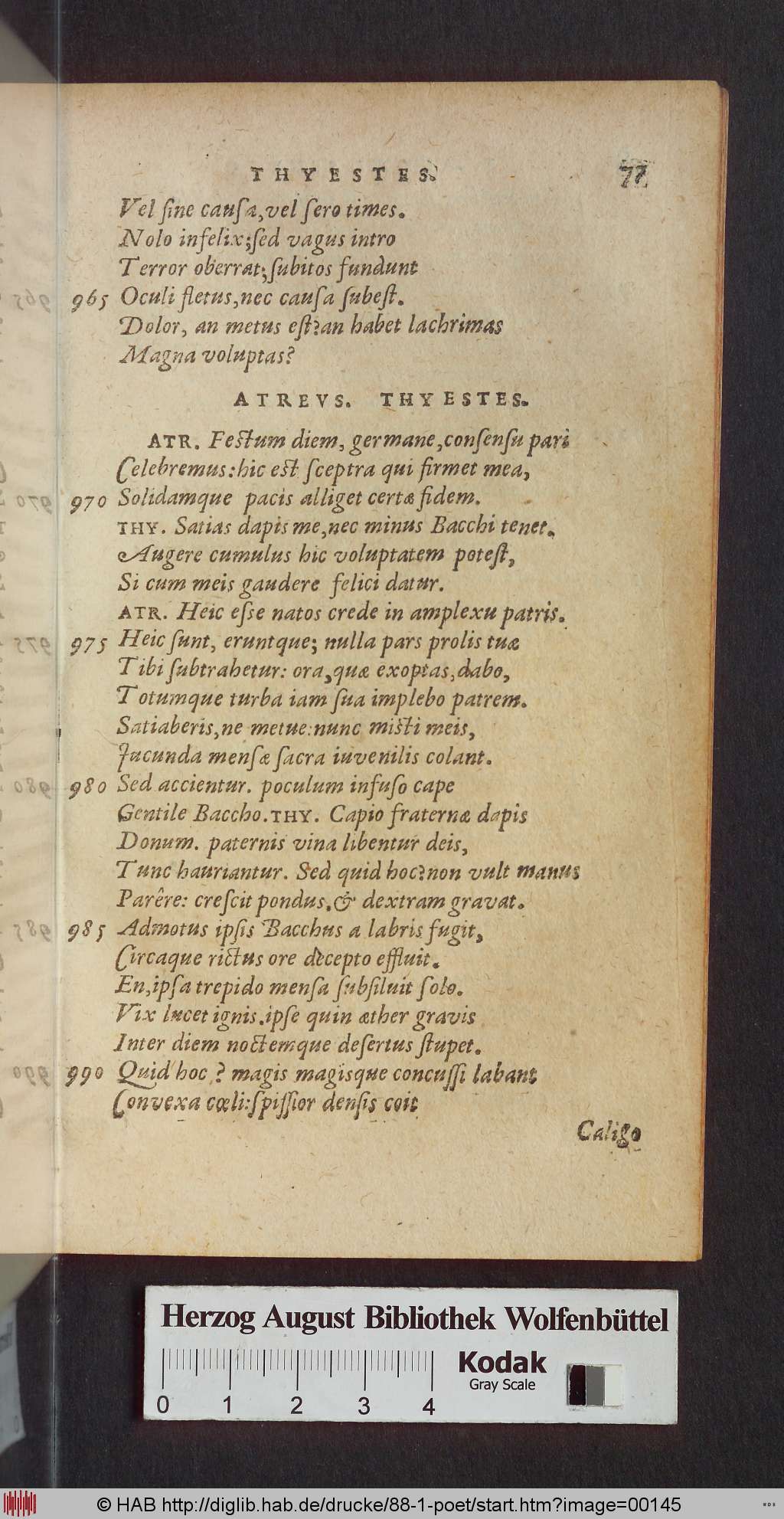 http://diglib.hab.de/drucke/88-1-poet/00145.jpg