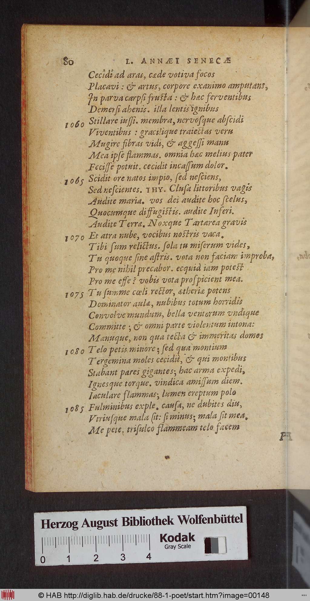 http://diglib.hab.de/drucke/88-1-poet/00148.jpg