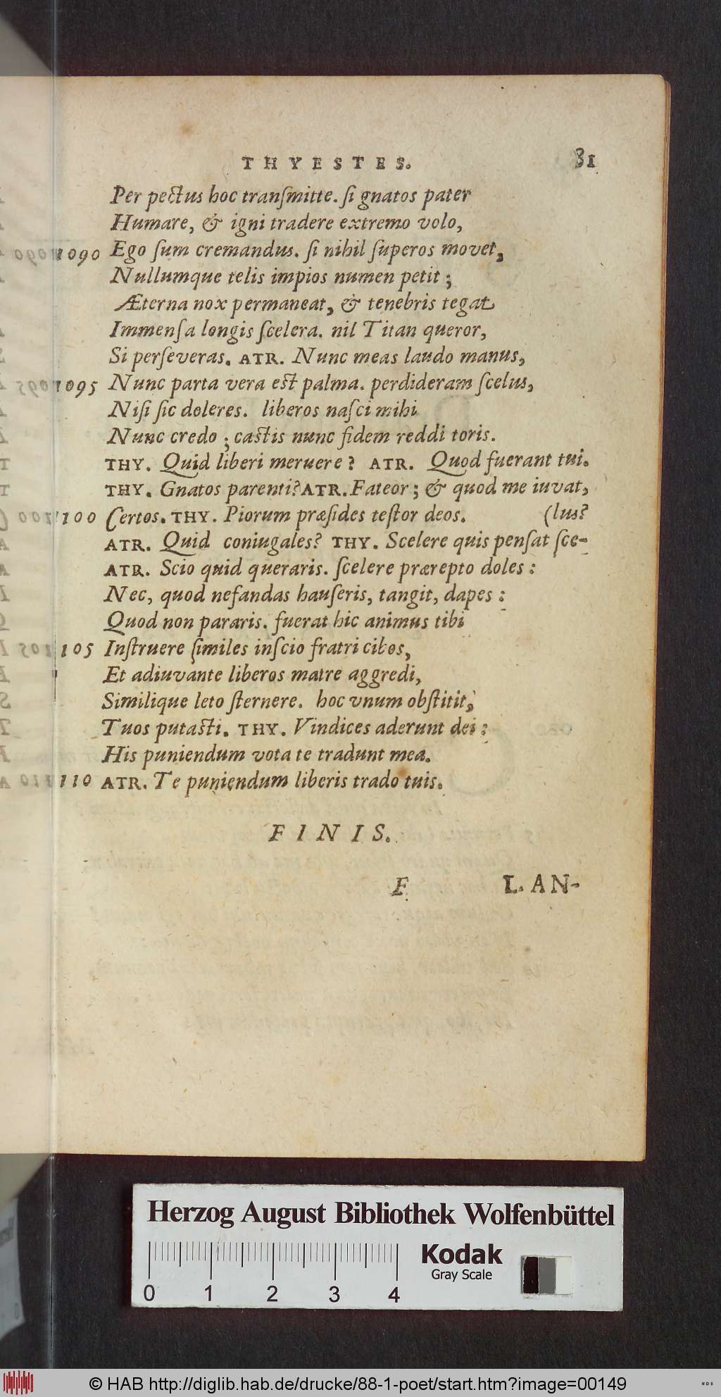 http://diglib.hab.de/drucke/88-1-poet/00149.jpg