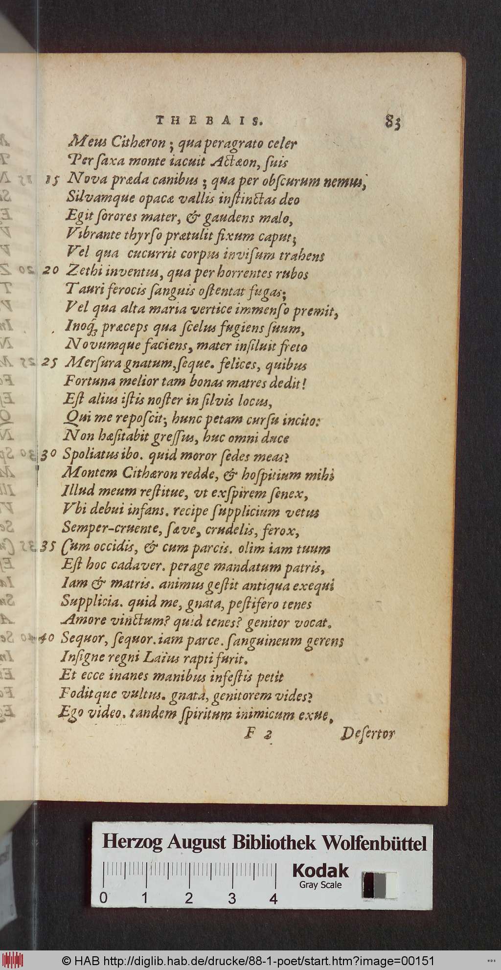http://diglib.hab.de/drucke/88-1-poet/00151.jpg