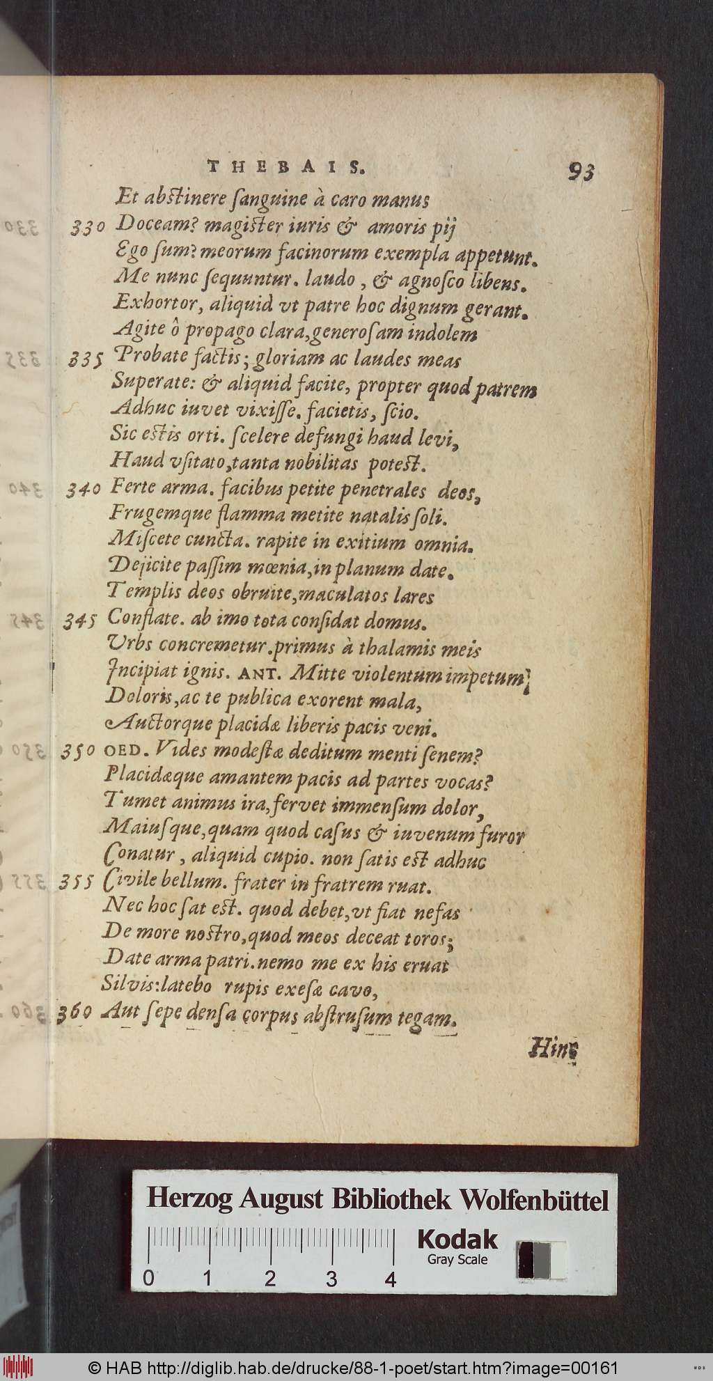 http://diglib.hab.de/drucke/88-1-poet/00161.jpg