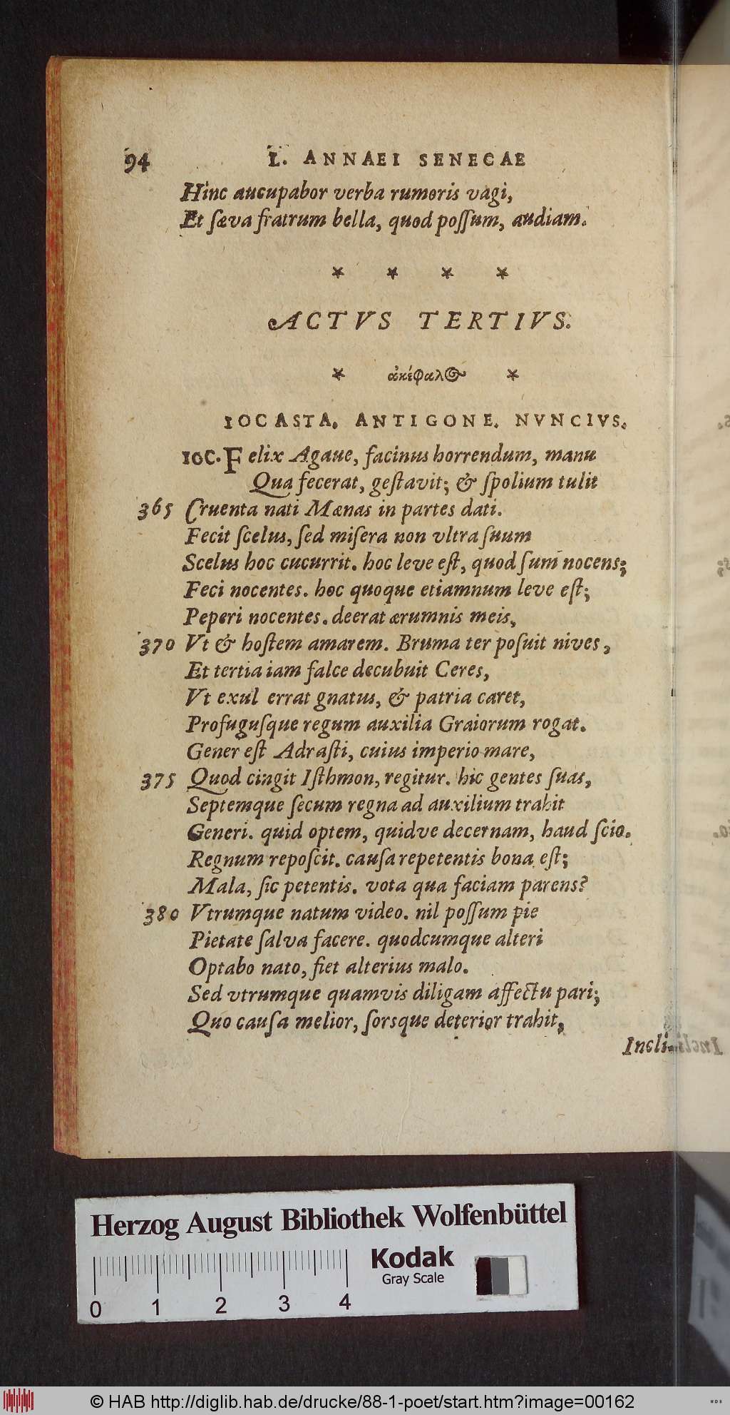 http://diglib.hab.de/drucke/88-1-poet/00162.jpg
