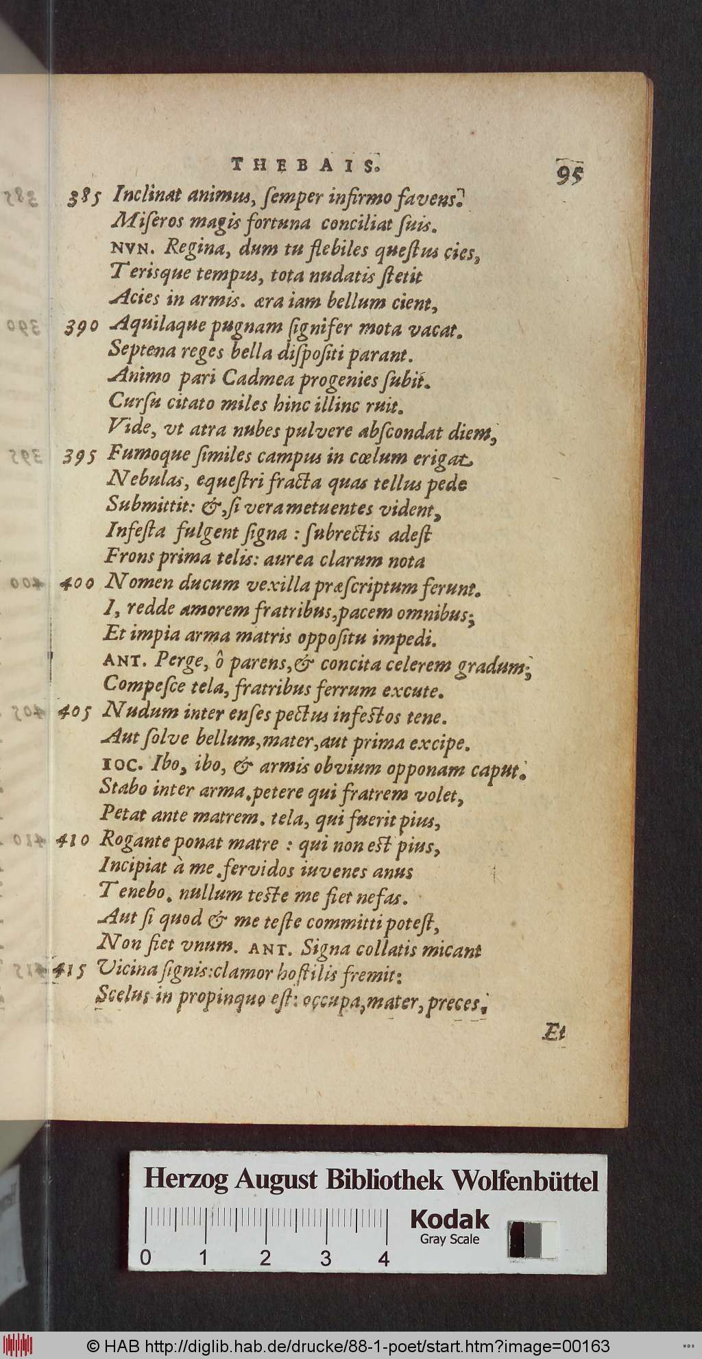 http://diglib.hab.de/drucke/88-1-poet/00163.jpg