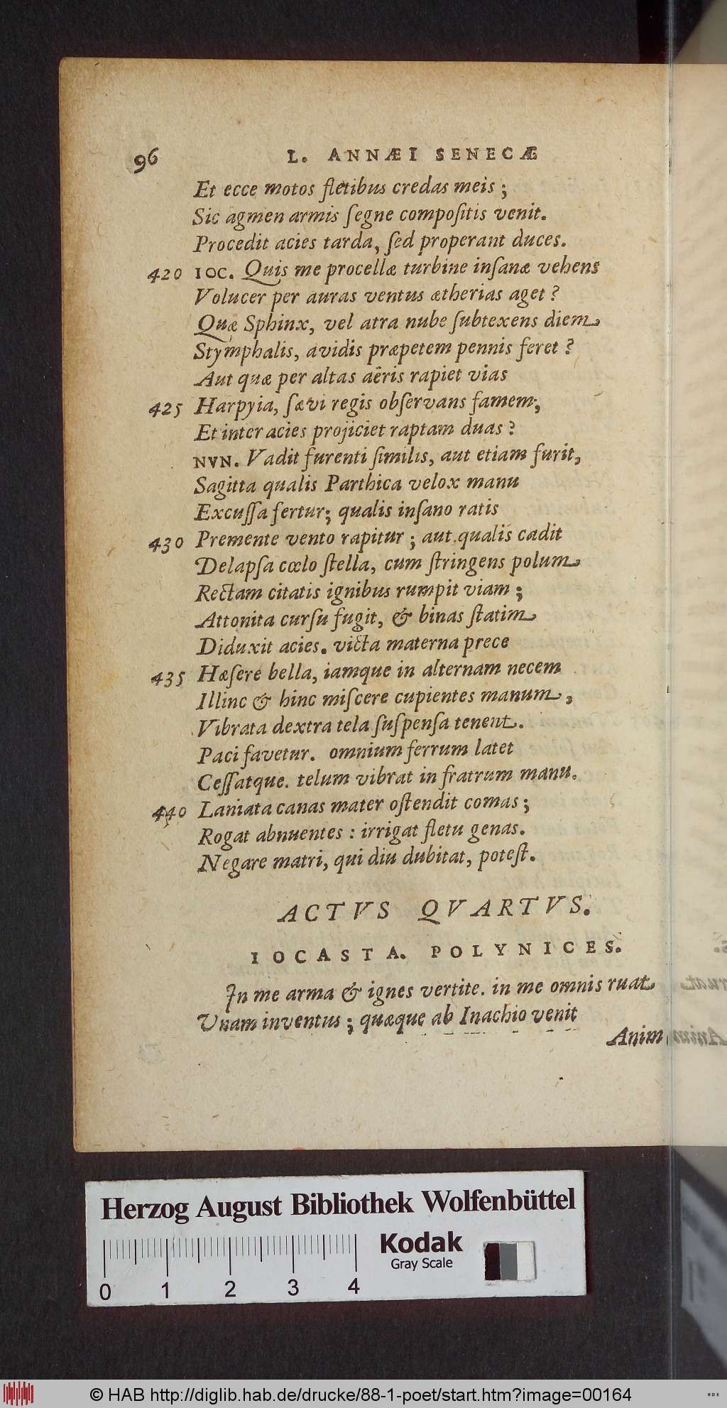 http://diglib.hab.de/drucke/88-1-poet/00164.jpg