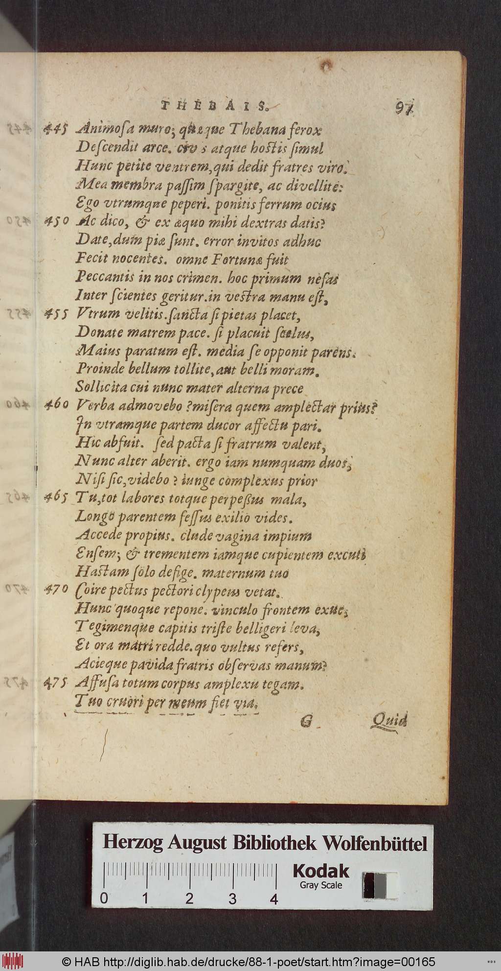 http://diglib.hab.de/drucke/88-1-poet/00165.jpg