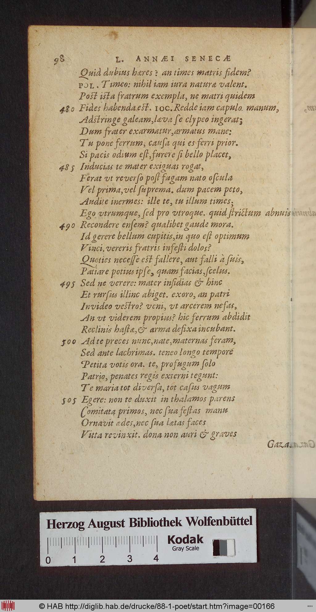 http://diglib.hab.de/drucke/88-1-poet/00166.jpg