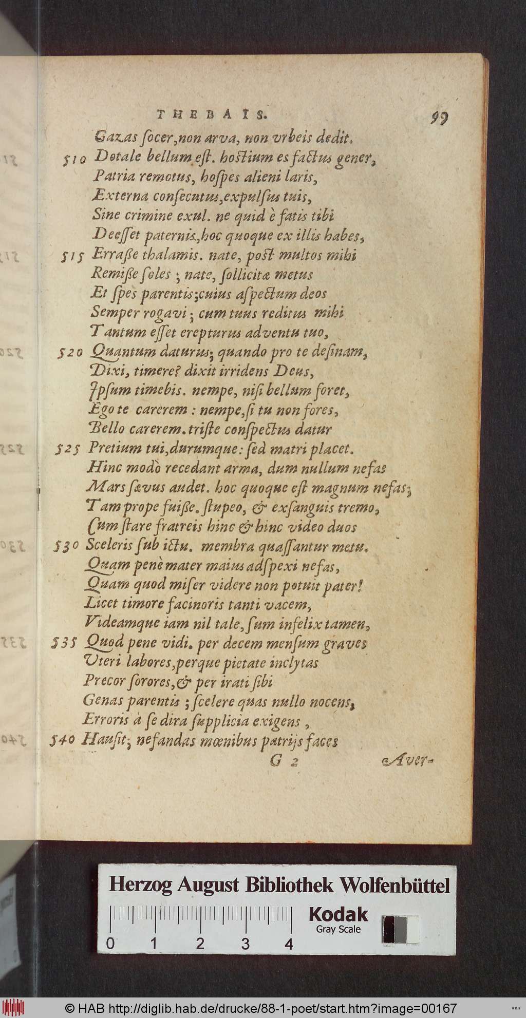 http://diglib.hab.de/drucke/88-1-poet/00167.jpg