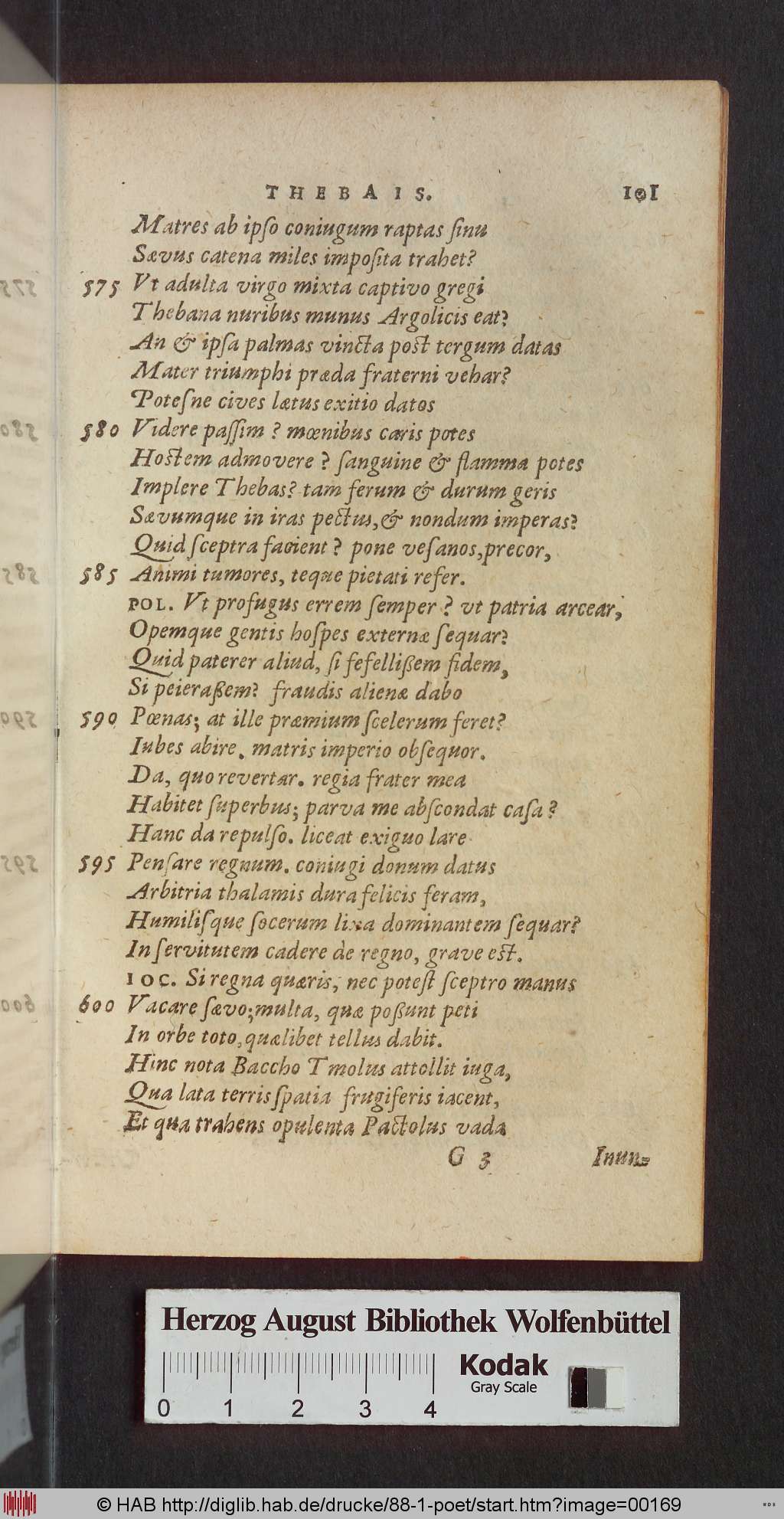 http://diglib.hab.de/drucke/88-1-poet/00169.jpg