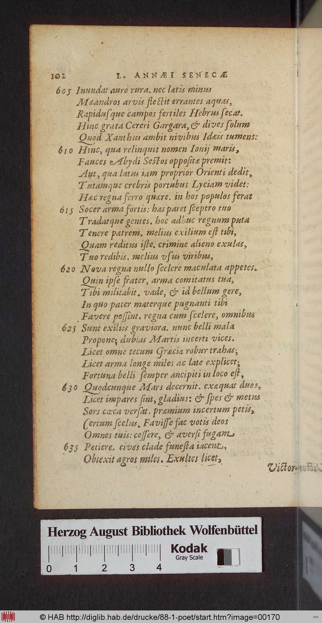 http://diglib.hab.de/drucke/88-1-poet/00170.jpg