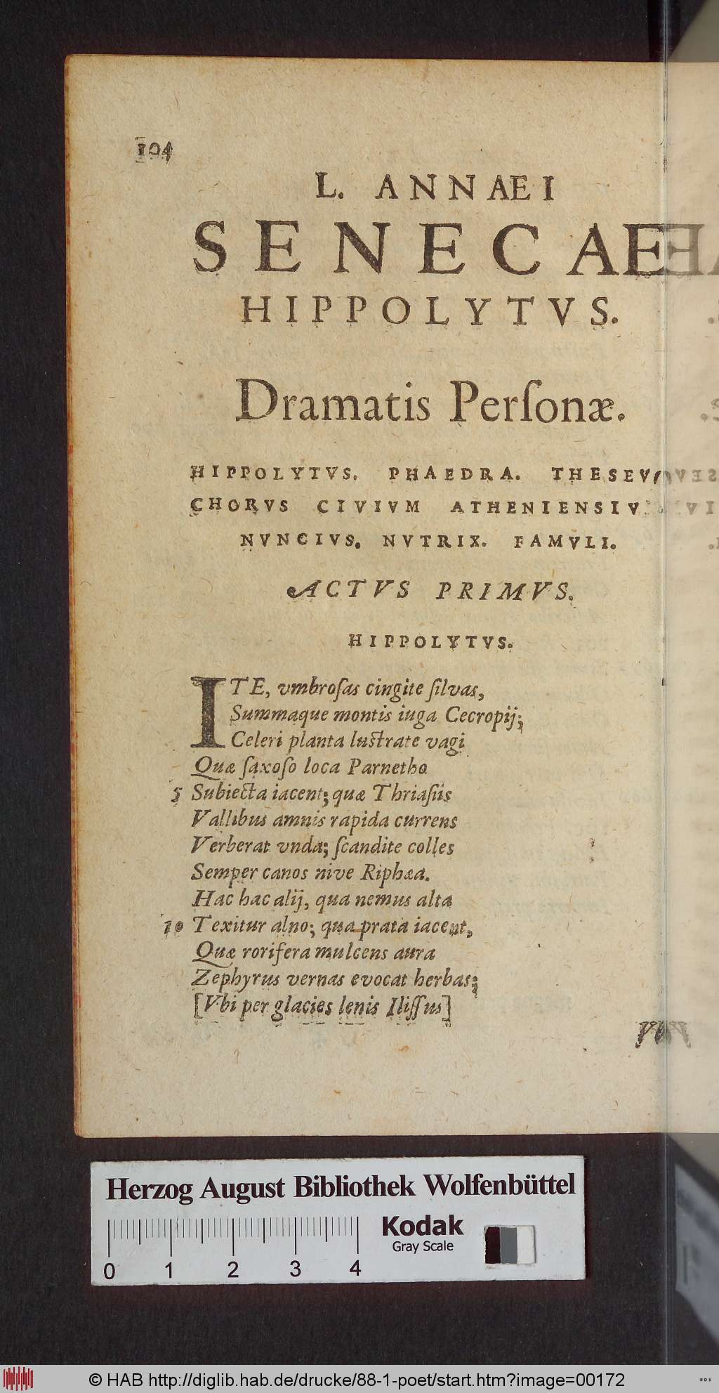 http://diglib.hab.de/drucke/88-1-poet/00172.jpg