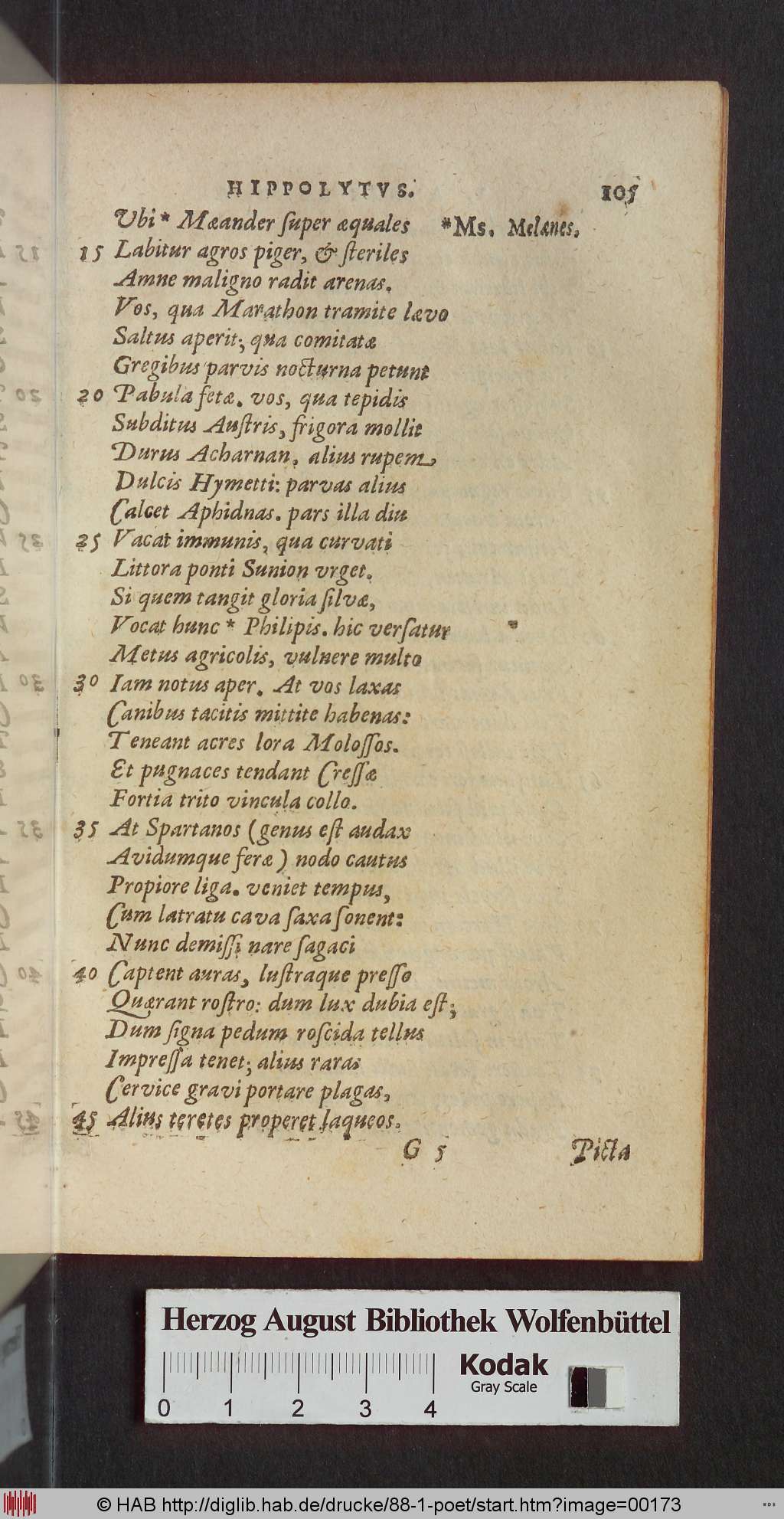 http://diglib.hab.de/drucke/88-1-poet/00173.jpg