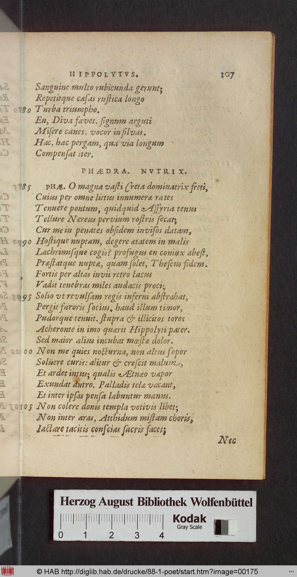 http://diglib.hab.de/drucke/88-1-poet/00175.jpg