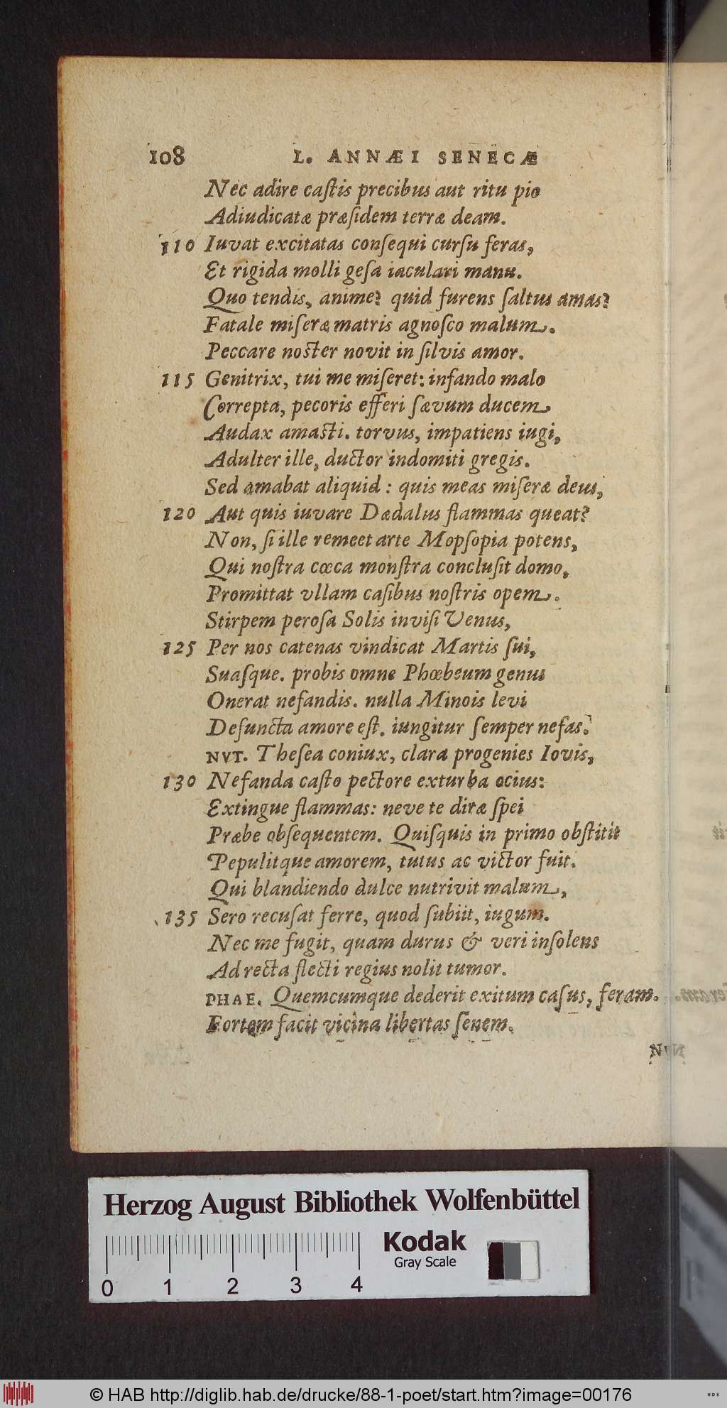 http://diglib.hab.de/drucke/88-1-poet/00176.jpg