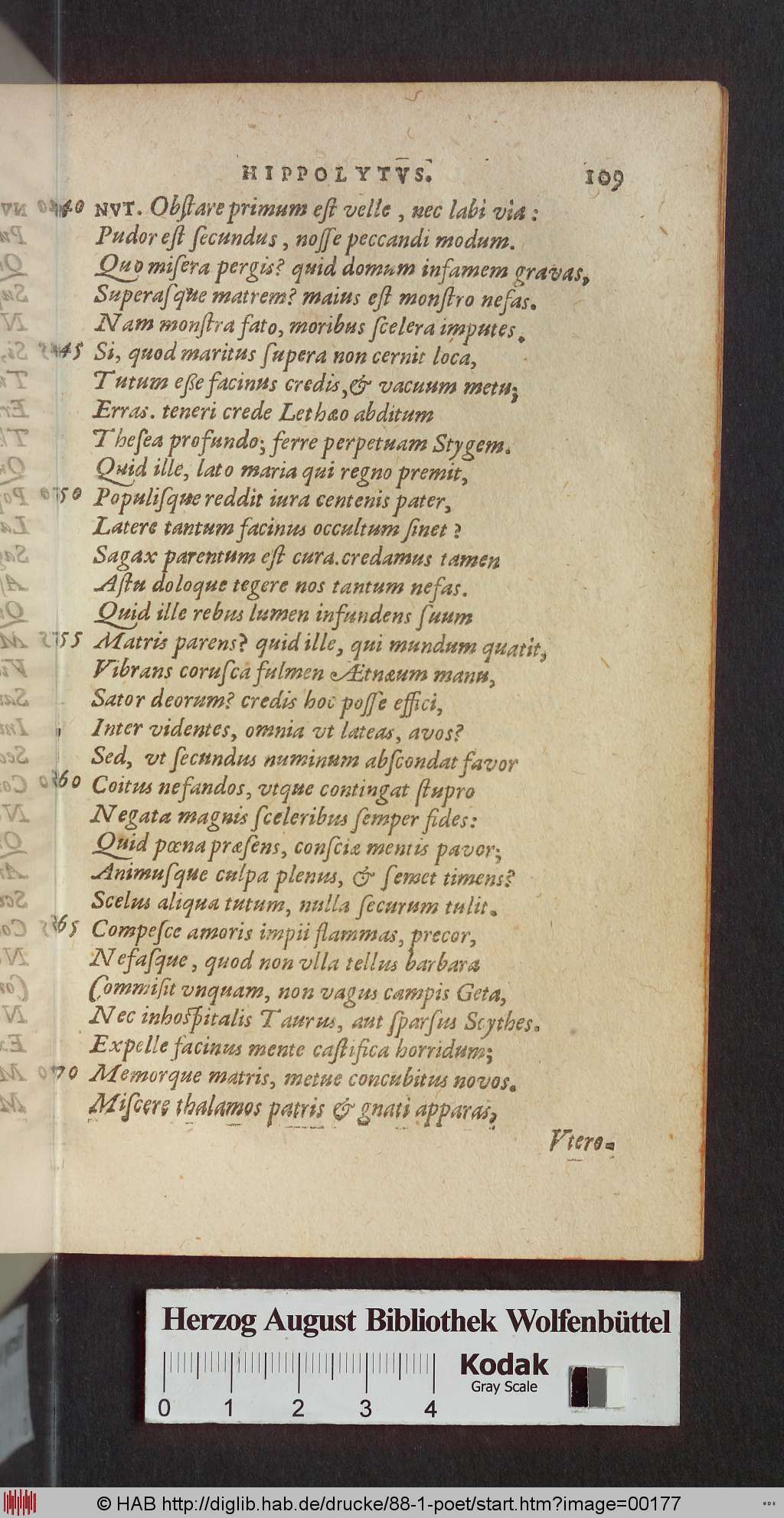 http://diglib.hab.de/drucke/88-1-poet/00177.jpg
