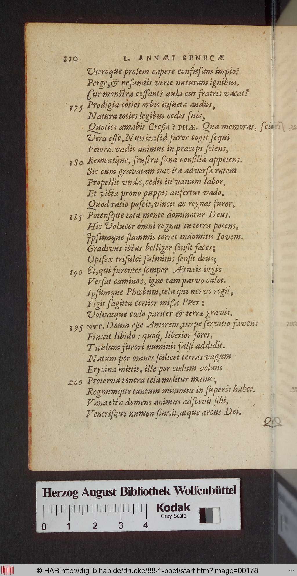 http://diglib.hab.de/drucke/88-1-poet/00178.jpg