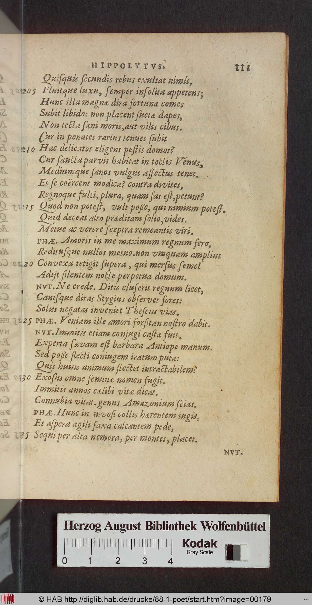 http://diglib.hab.de/drucke/88-1-poet/00179.jpg