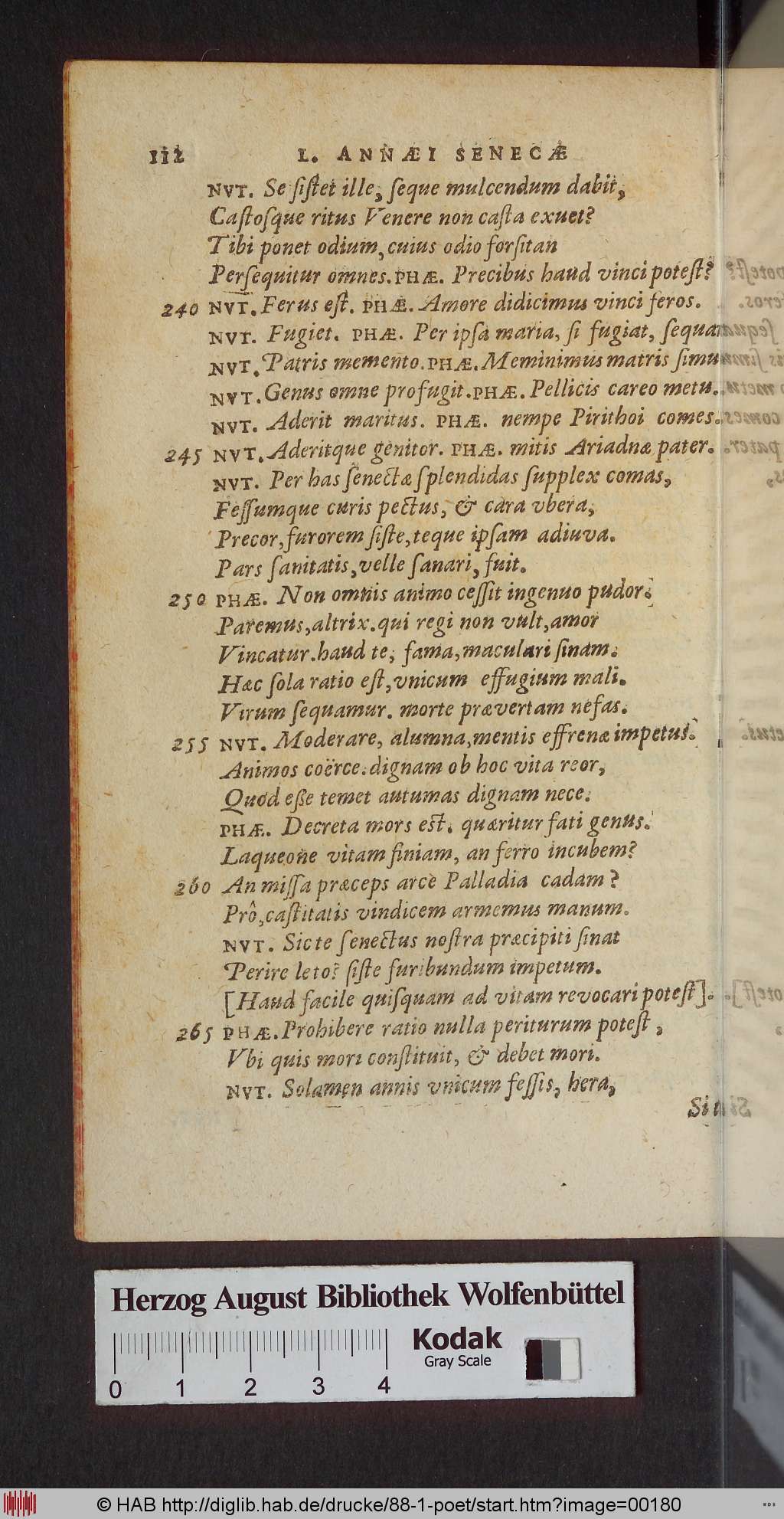 http://diglib.hab.de/drucke/88-1-poet/00180.jpg
