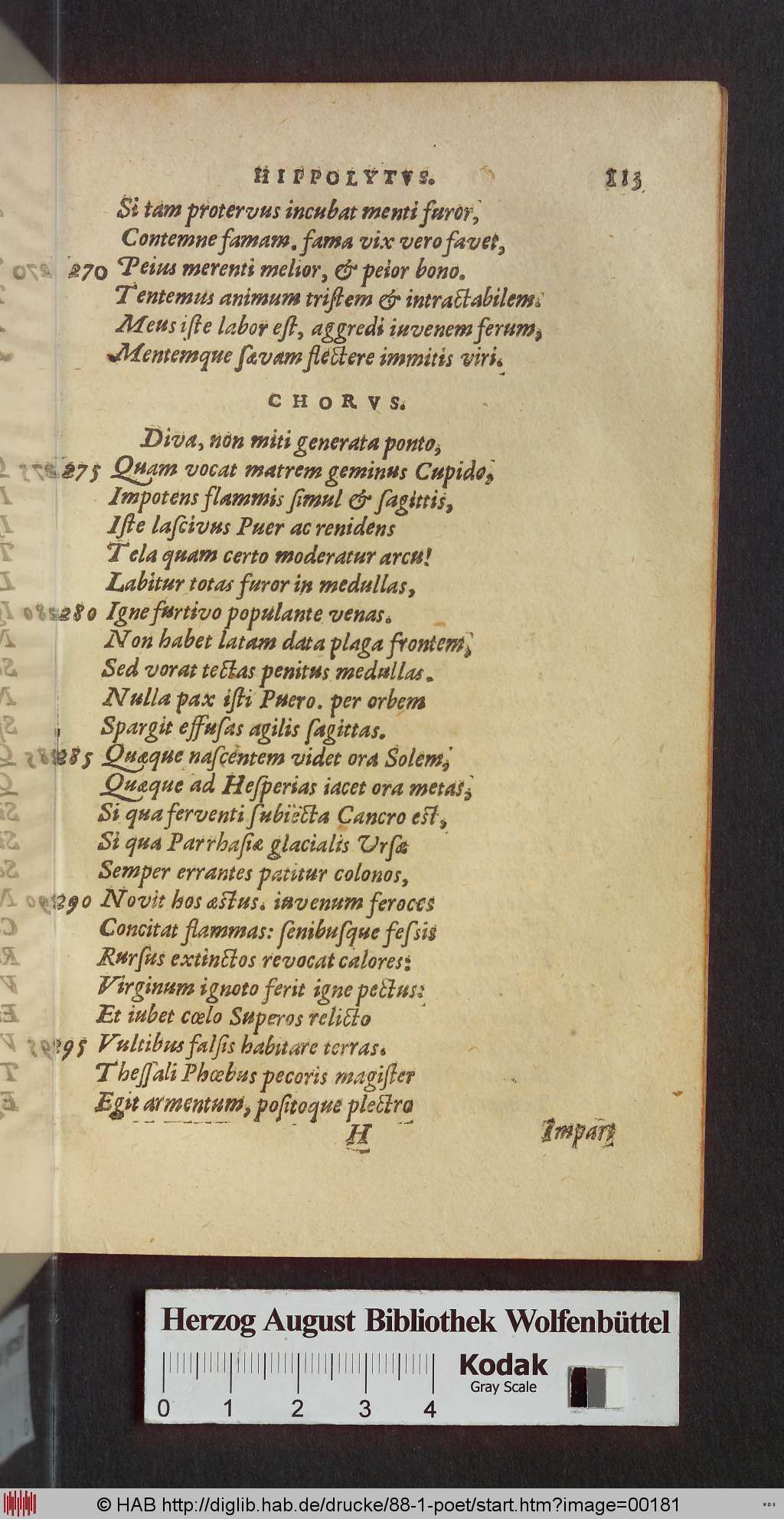 http://diglib.hab.de/drucke/88-1-poet/00181.jpg