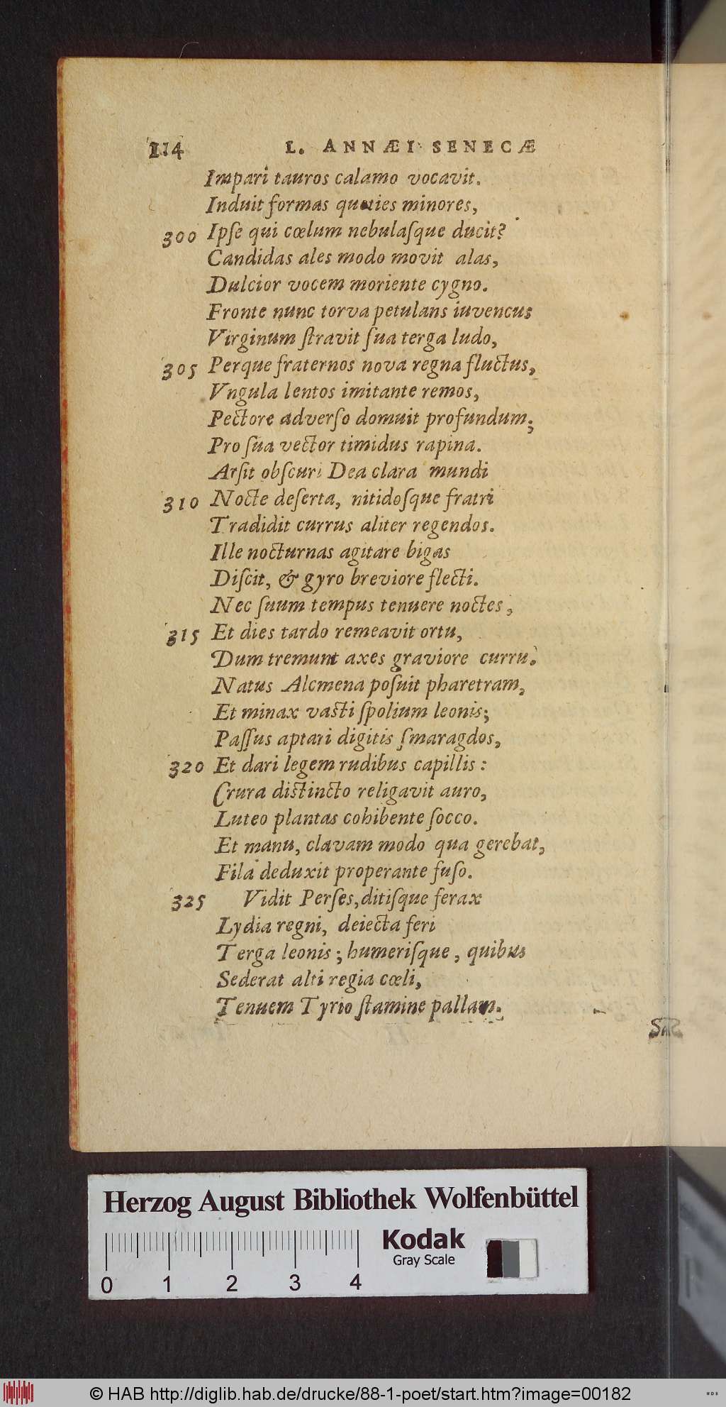 http://diglib.hab.de/drucke/88-1-poet/00182.jpg
