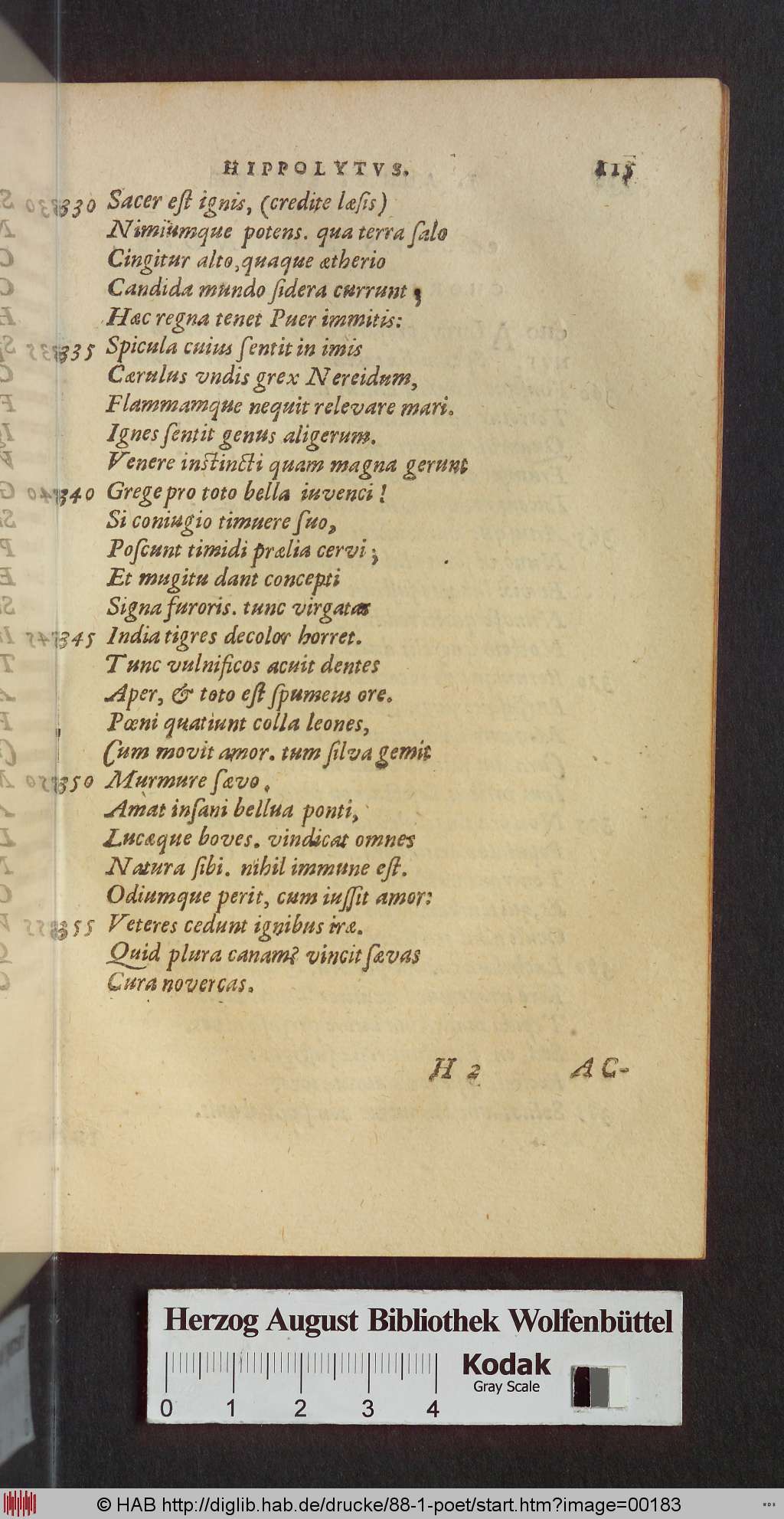 http://diglib.hab.de/drucke/88-1-poet/00183.jpg