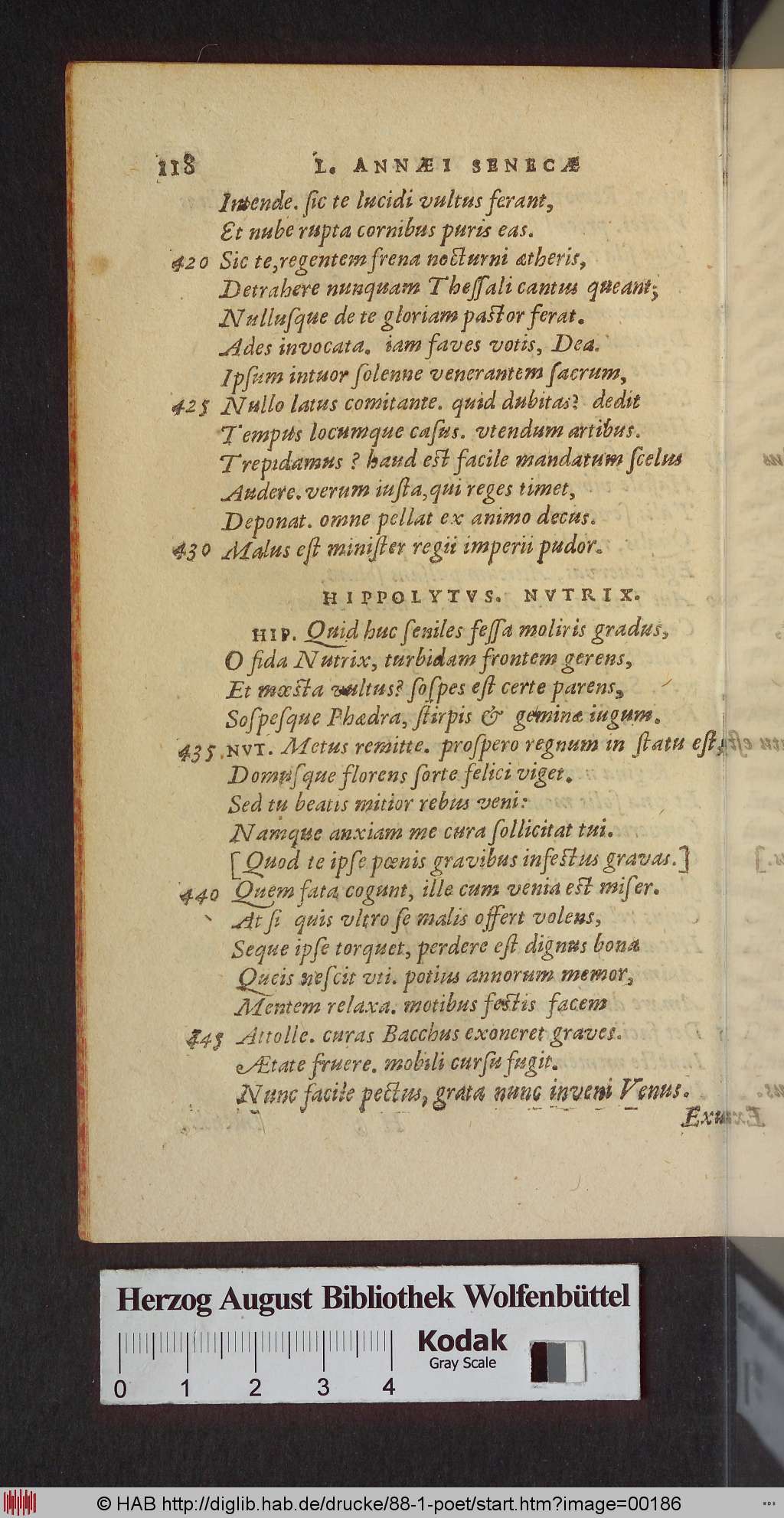 http://diglib.hab.de/drucke/88-1-poet/00186.jpg