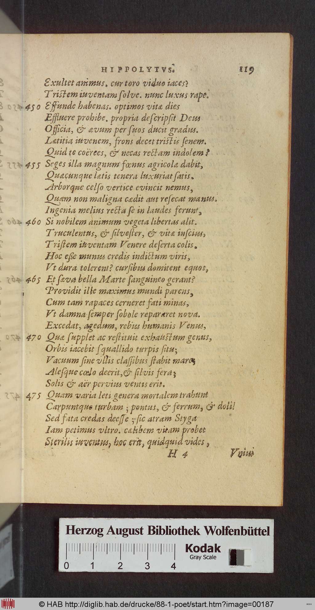 http://diglib.hab.de/drucke/88-1-poet/00187.jpg