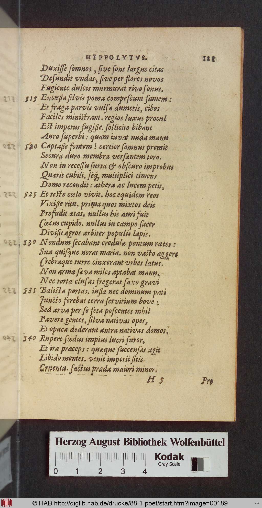 http://diglib.hab.de/drucke/88-1-poet/00189.jpg