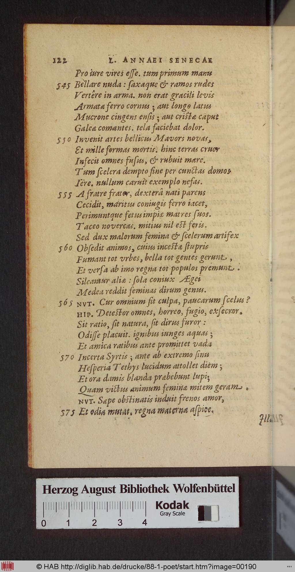 http://diglib.hab.de/drucke/88-1-poet/00190.jpg