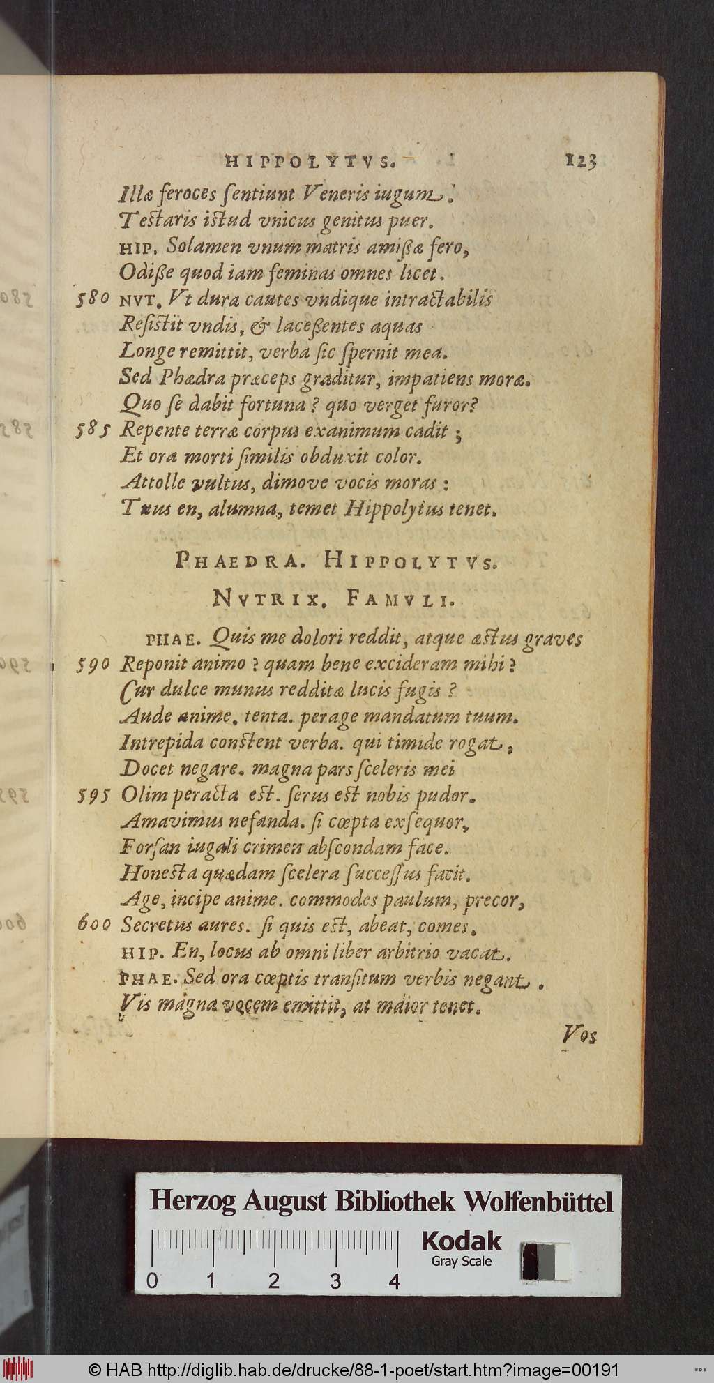 http://diglib.hab.de/drucke/88-1-poet/00191.jpg
