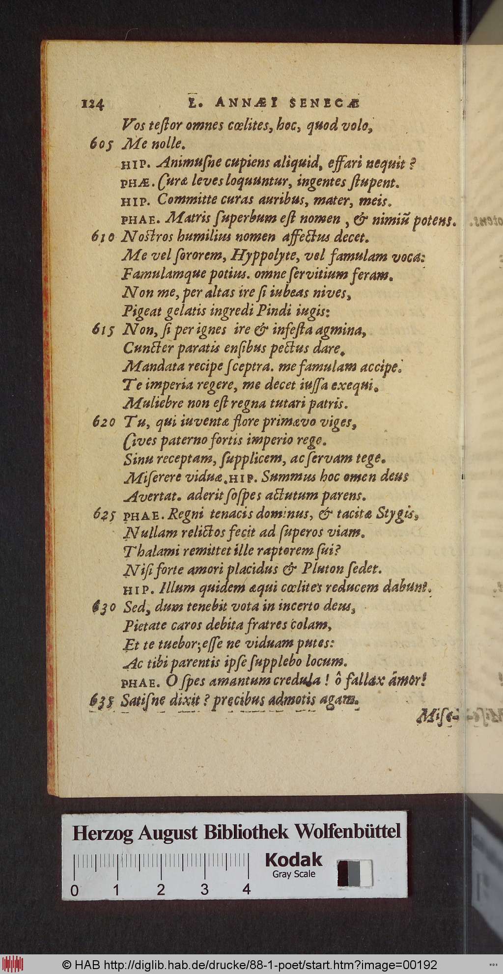 http://diglib.hab.de/drucke/88-1-poet/00192.jpg