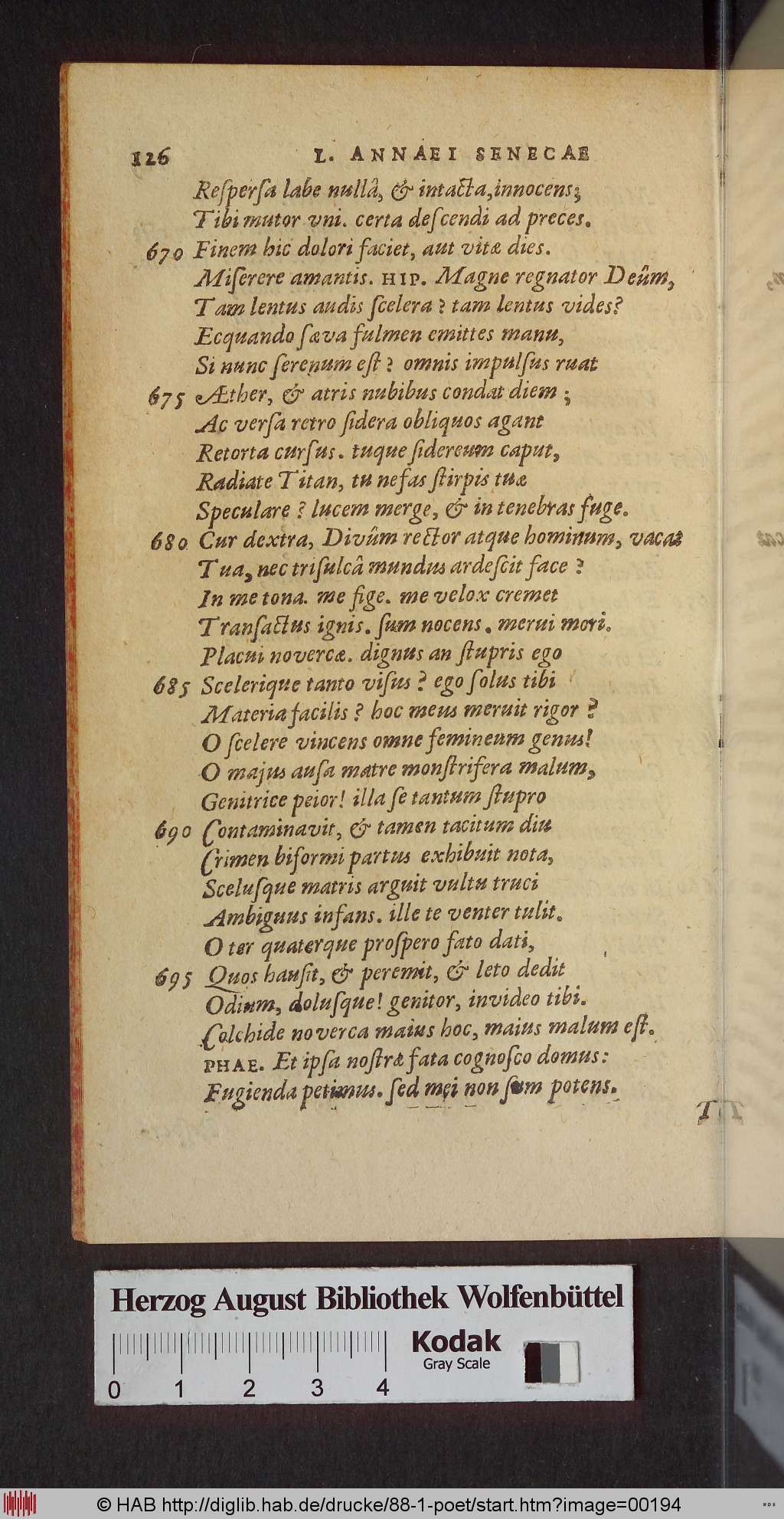 http://diglib.hab.de/drucke/88-1-poet/00194.jpg