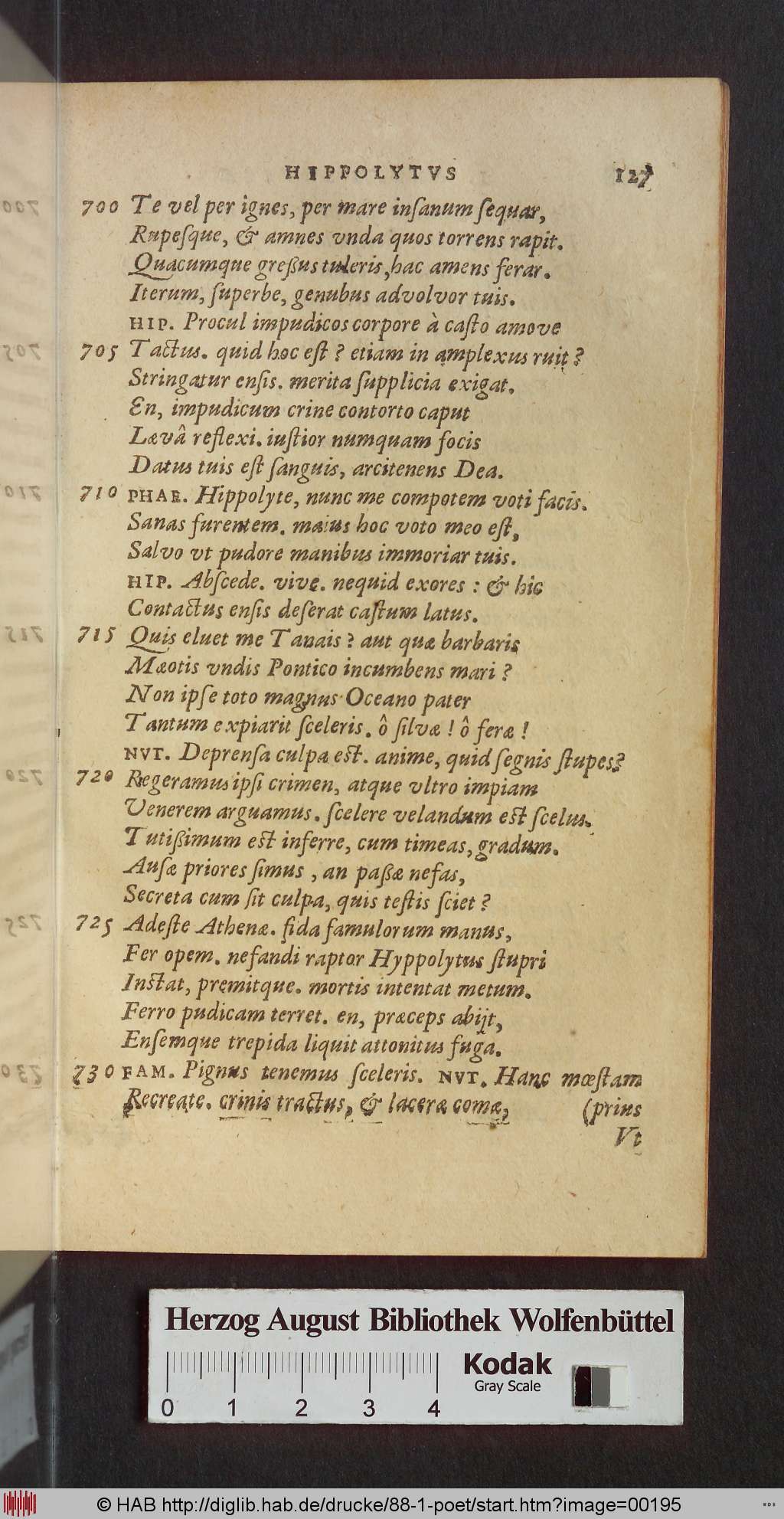 http://diglib.hab.de/drucke/88-1-poet/00195.jpg