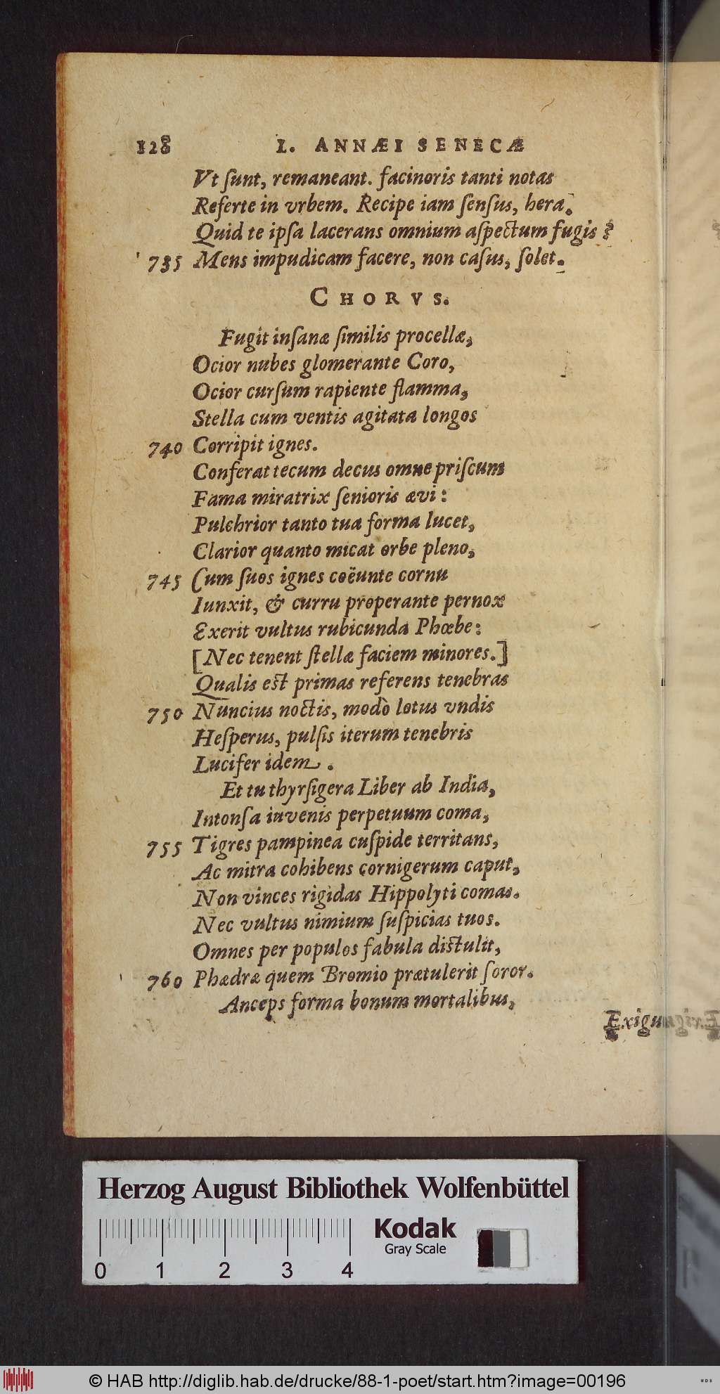 http://diglib.hab.de/drucke/88-1-poet/00196.jpg