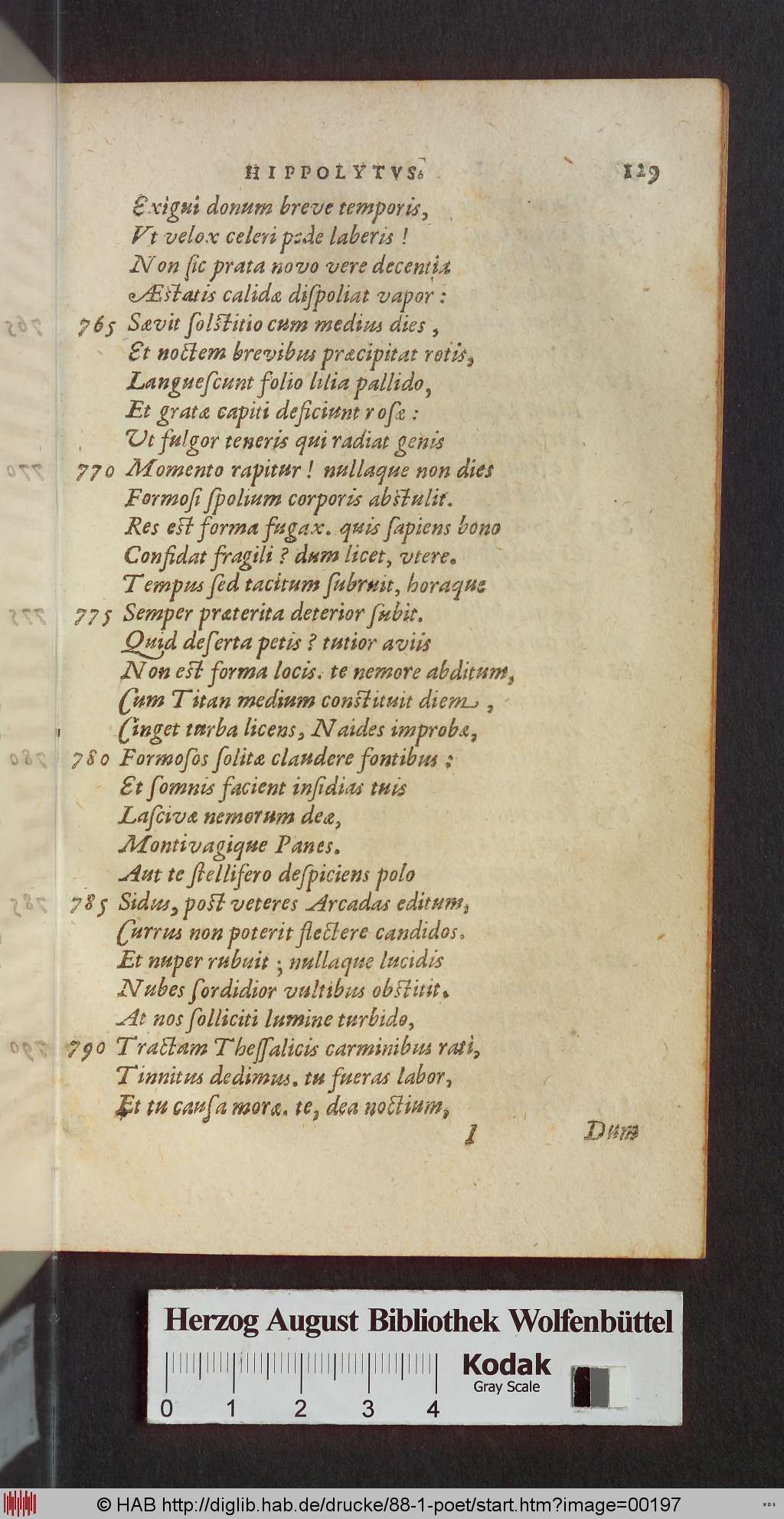 http://diglib.hab.de/drucke/88-1-poet/00197.jpg