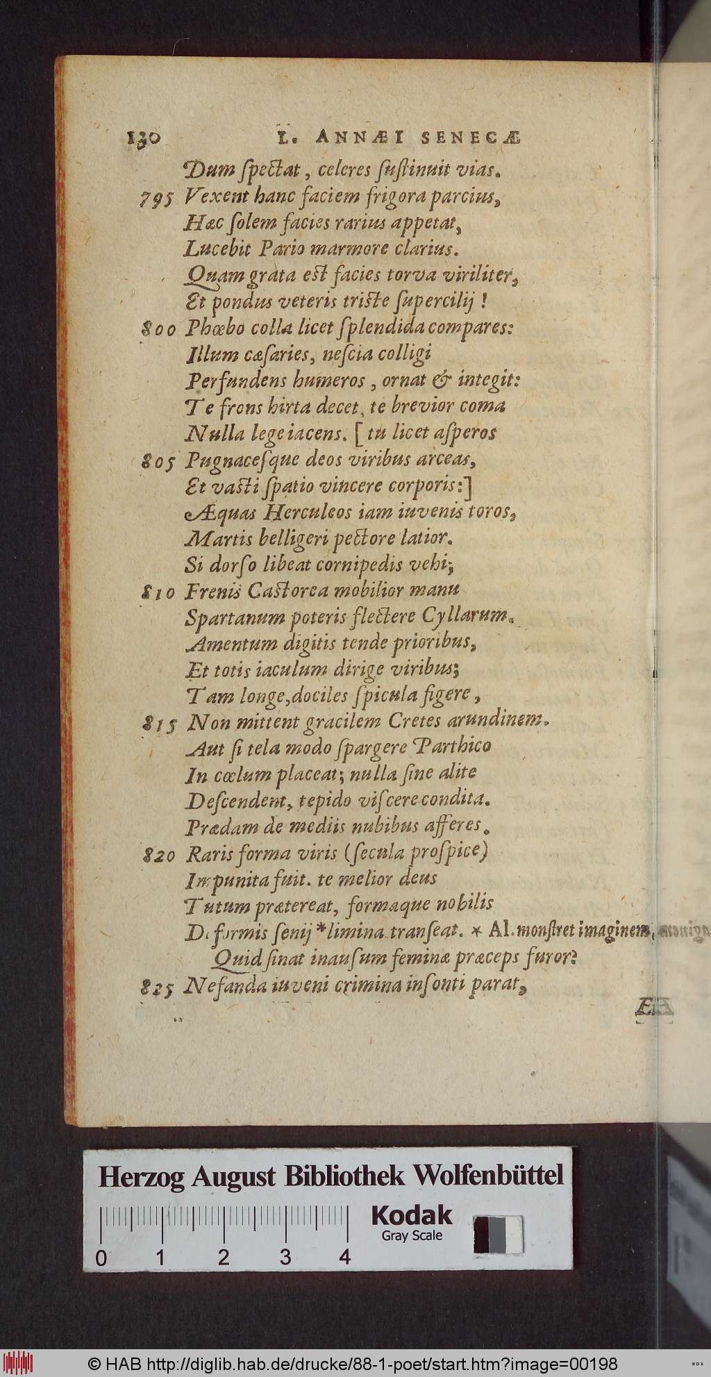 http://diglib.hab.de/drucke/88-1-poet/00198.jpg