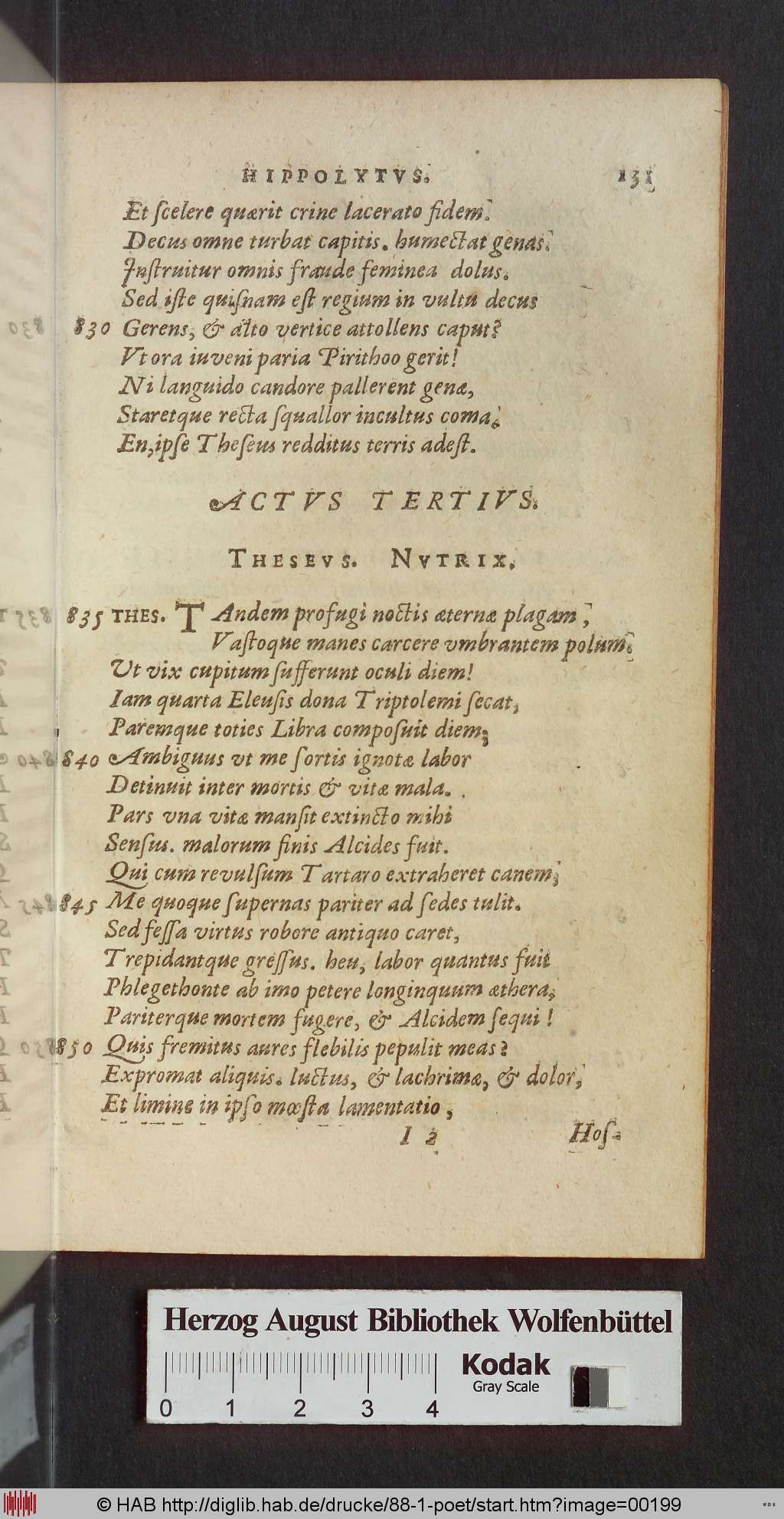 http://diglib.hab.de/drucke/88-1-poet/00199.jpg