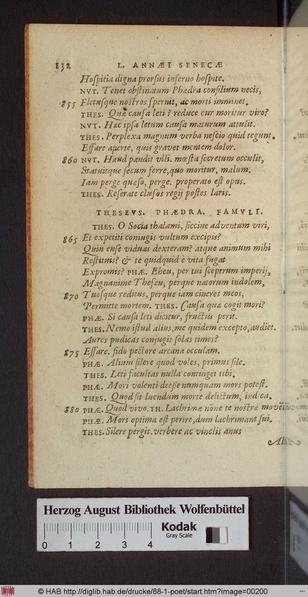http://diglib.hab.de/drucke/88-1-poet/00200.jpg