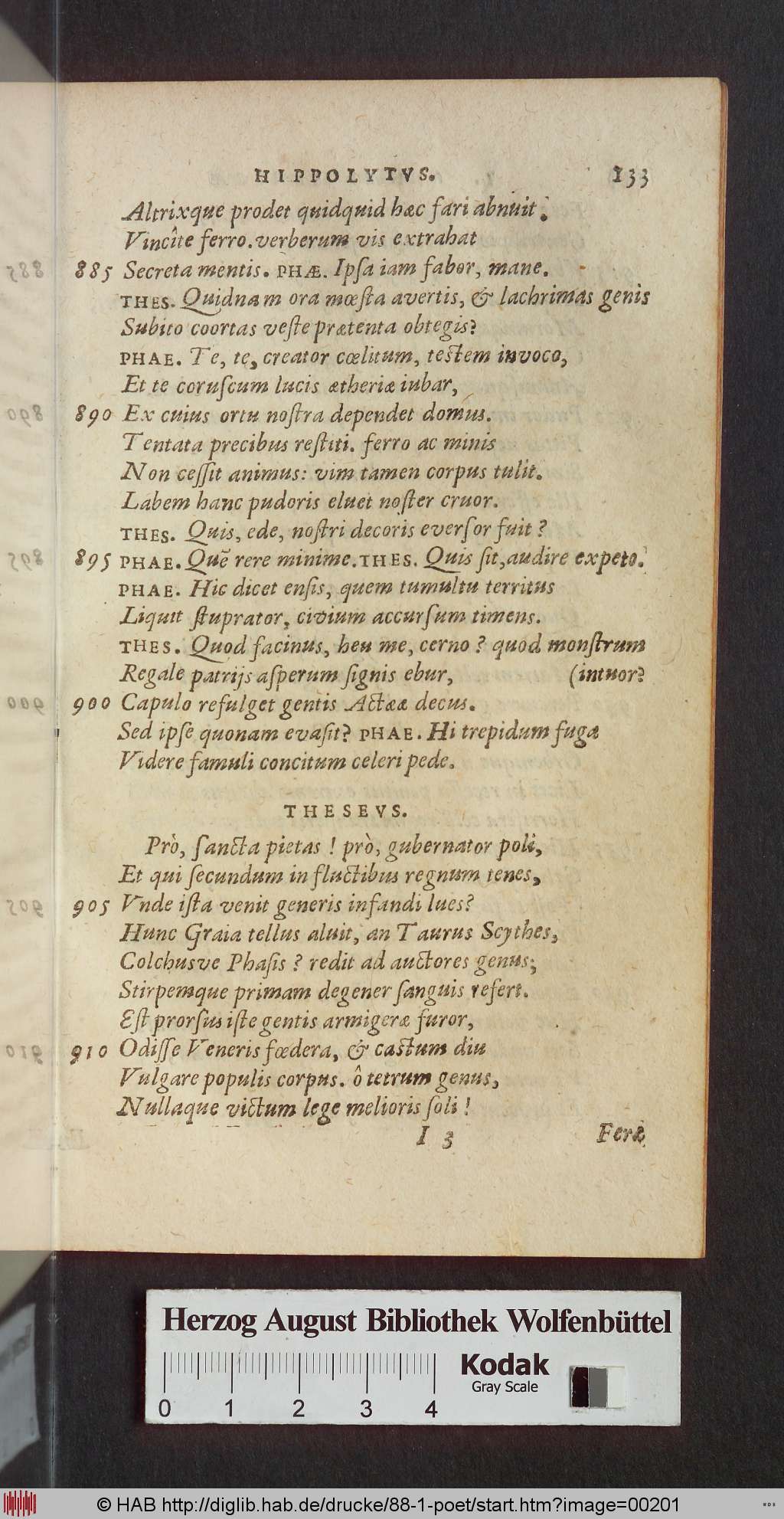 http://diglib.hab.de/drucke/88-1-poet/00201.jpg