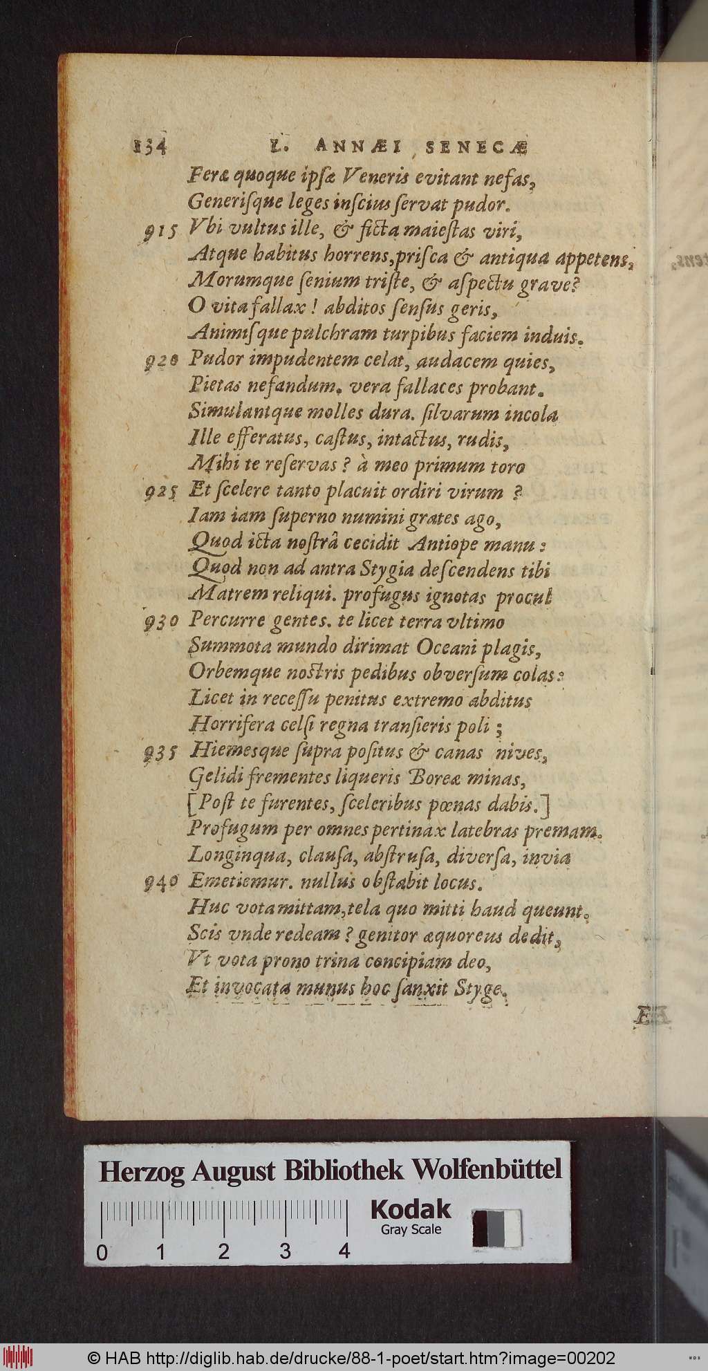 http://diglib.hab.de/drucke/88-1-poet/00202.jpg