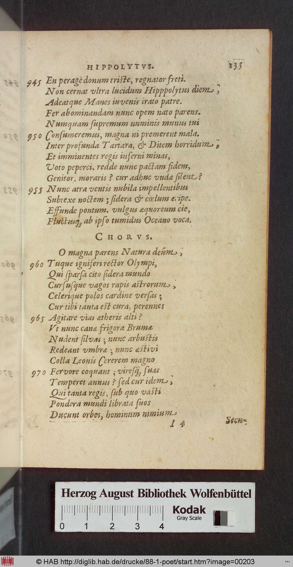 http://diglib.hab.de/drucke/88-1-poet/00203.jpg
