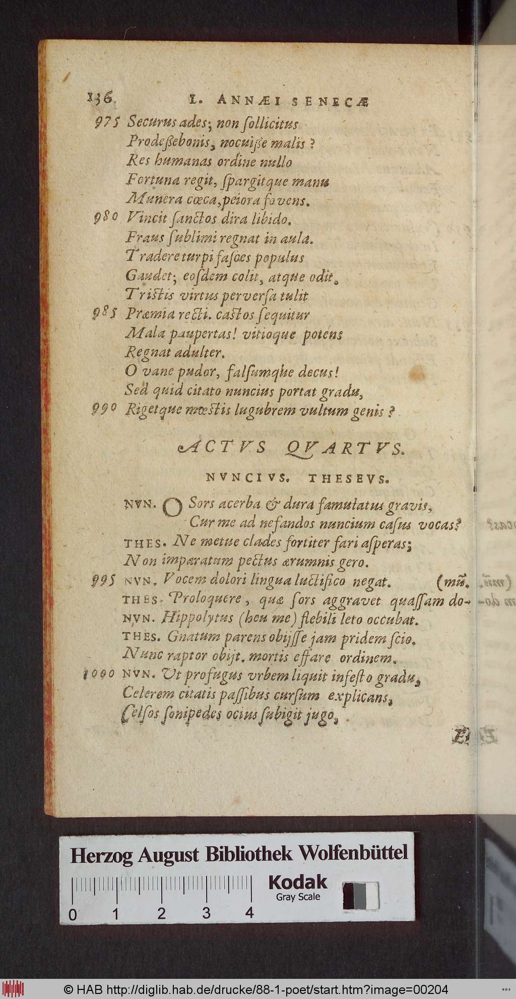 http://diglib.hab.de/drucke/88-1-poet/00204.jpg